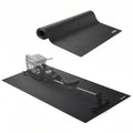 Treniruoklio kilimėlis VEVOR DD-QXD-002, 900 x 2000 x 4 mm
