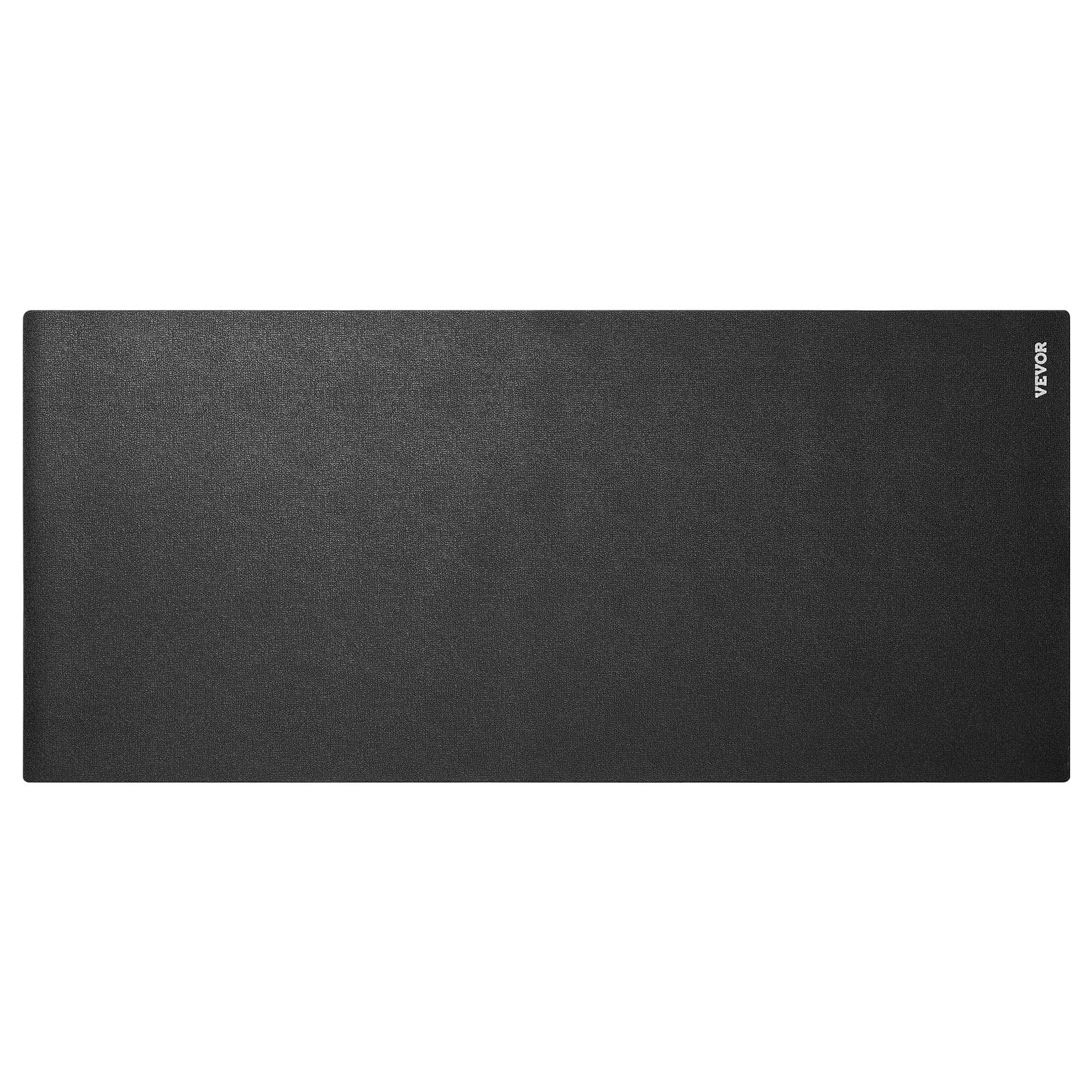 Treniruoklio kilimėlis VEVOR DD-QXD-002, 900 x 2000 x 4 mm