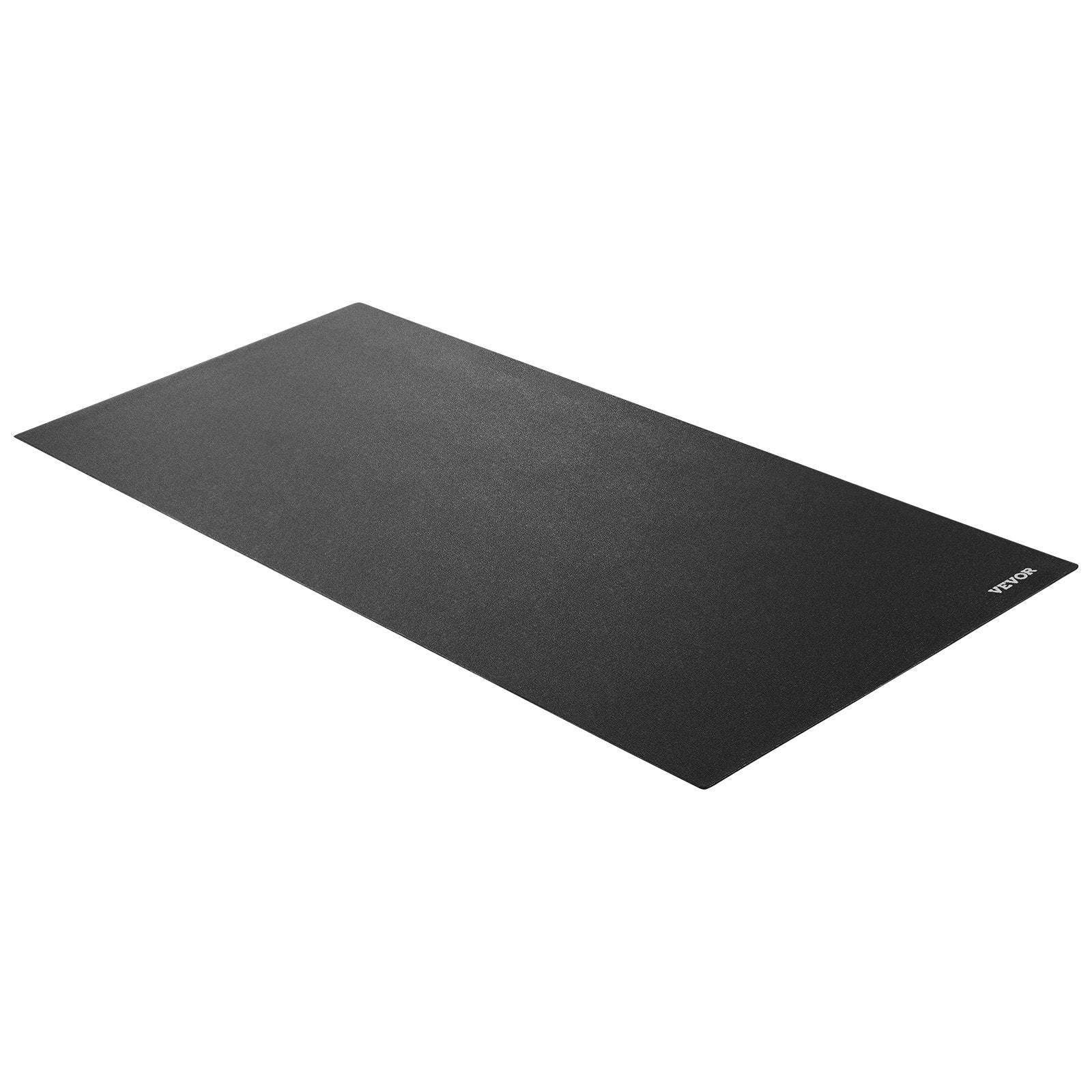 Treniruoklio kilimėlis VEVOR DD-QXD-002, 900 x 2000 x 4 mm