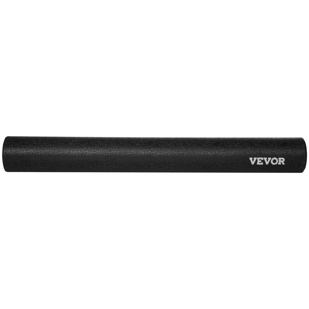 Treniruoklio kilimėlis VEVOR DD-QXD-002, 900 x 2000 x 4 mm