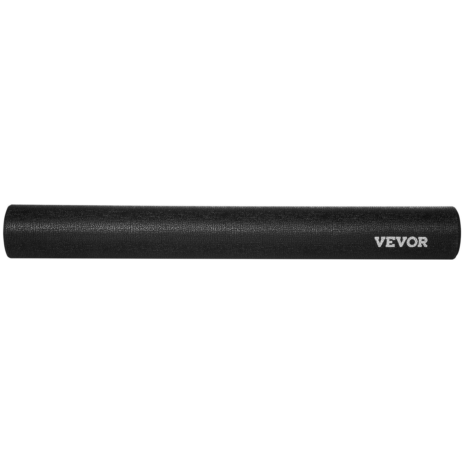 Treniruoklio kilimėlis VEVOR DD-QXD-002, 900 x 2000 x 4 mm