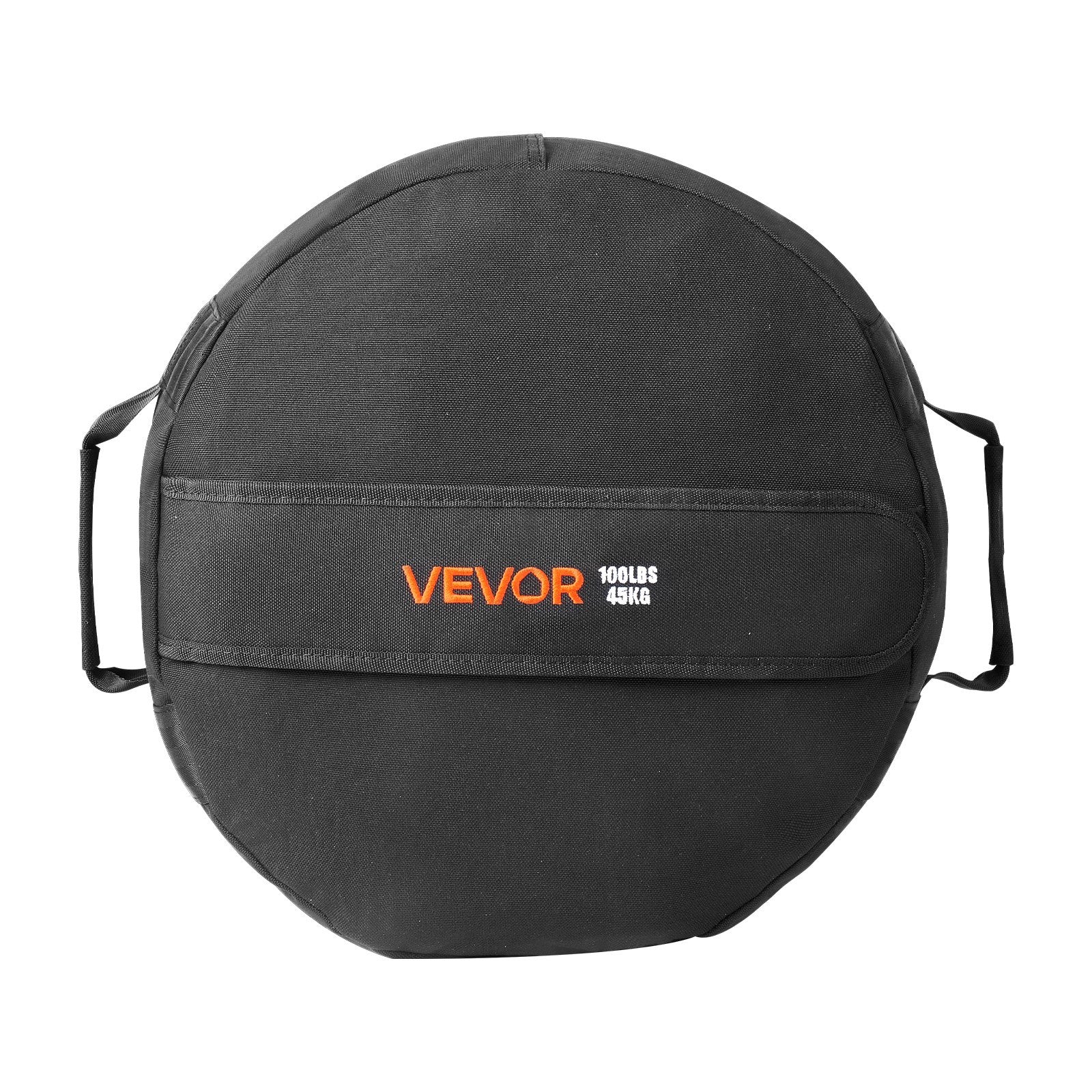 Sportinis svorio maišas VEVOR BY-SS-001, 45 kg