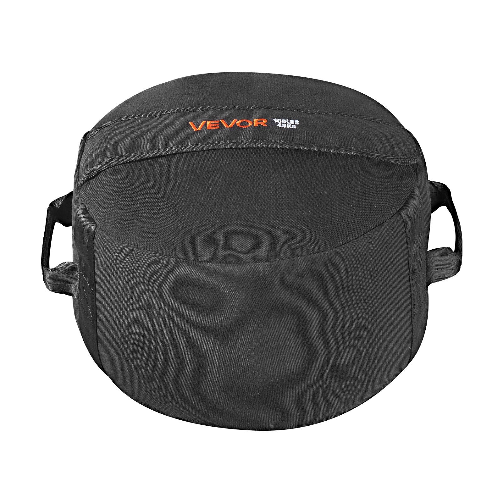 Sportinis svorio maišas VEVOR BY-SS-001, 45 kg