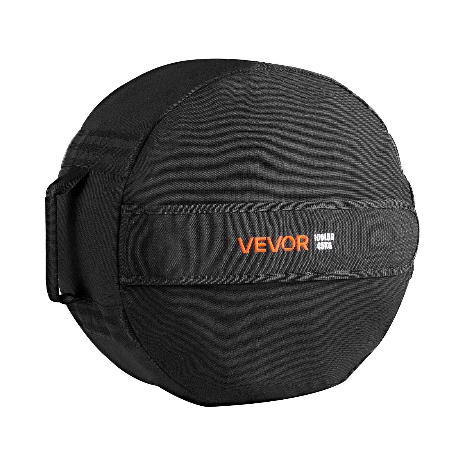 Sportinis svorio maišas VEVOR BY-SS-001, 45 kg