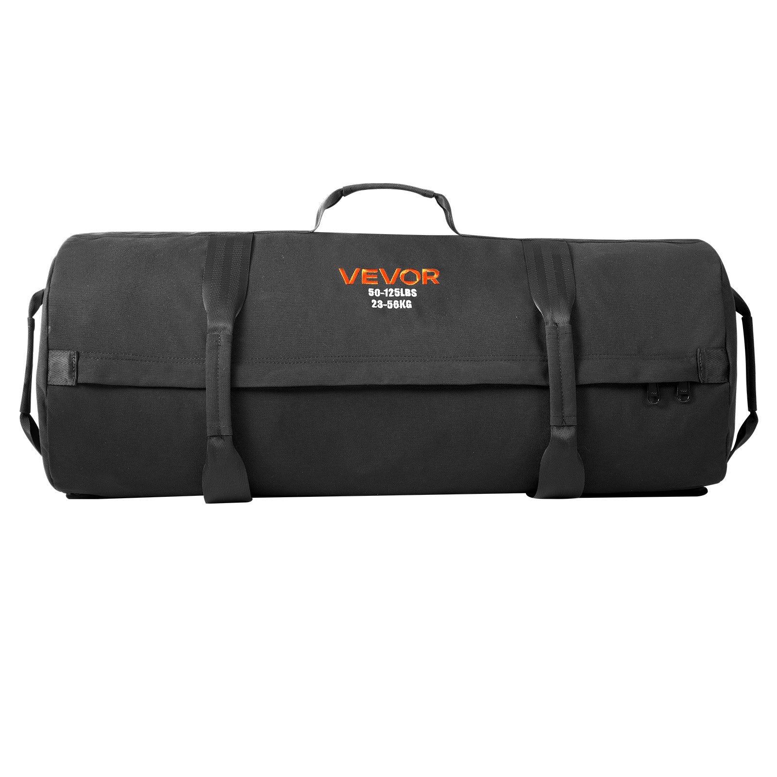Sportinis svorio maišas (Sandbag) VEVOR BY-SS-003, 23–56 kg
