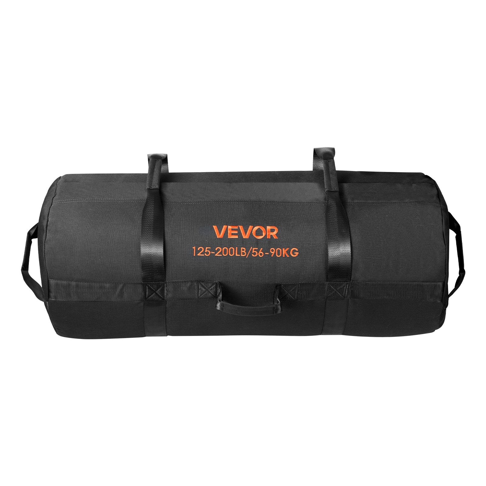Sportinis svorio maišas VEVOR SX-SS-003, 56–90 kg