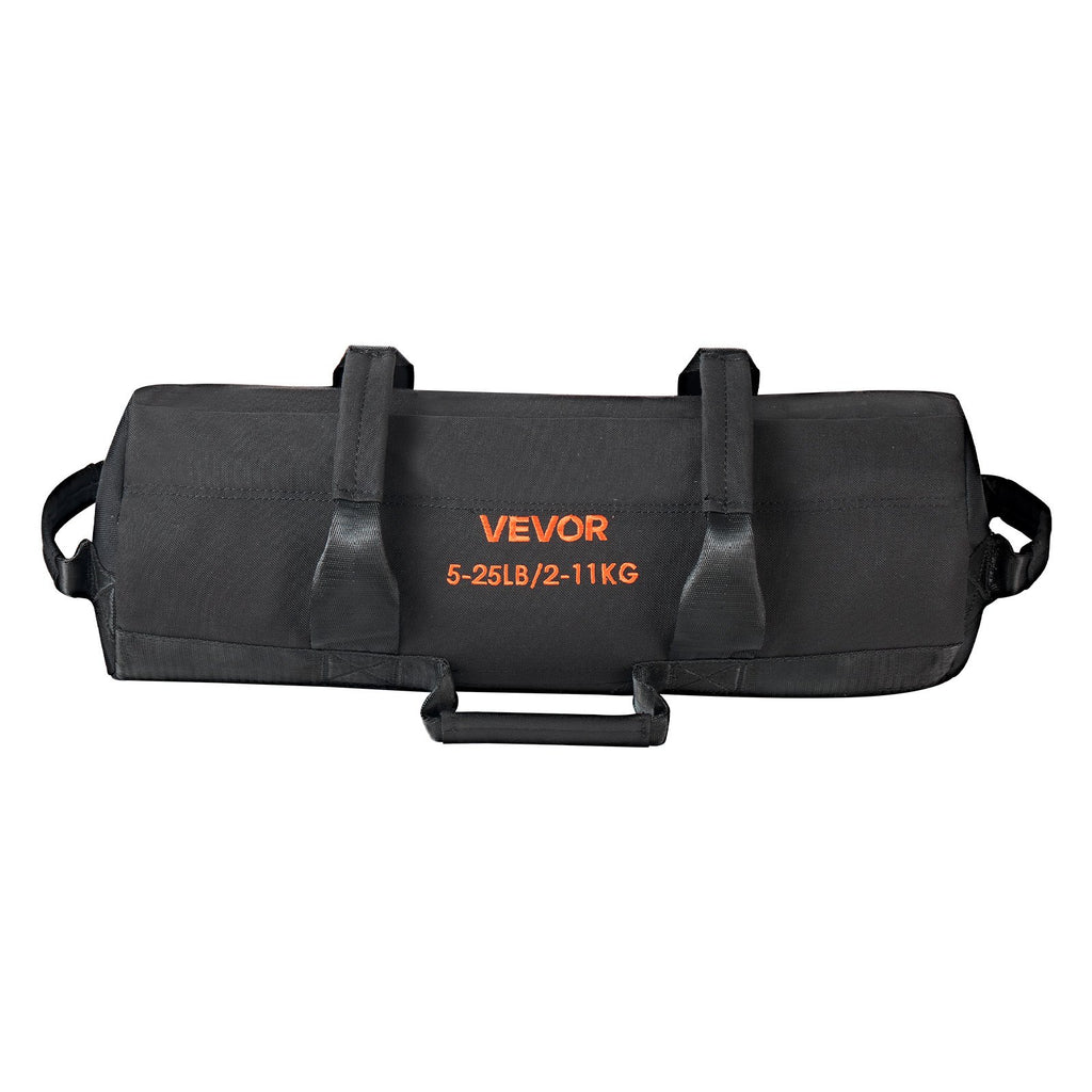 Sportinis svorio maišas VEVOR SX-SS-001, 2–11 kg