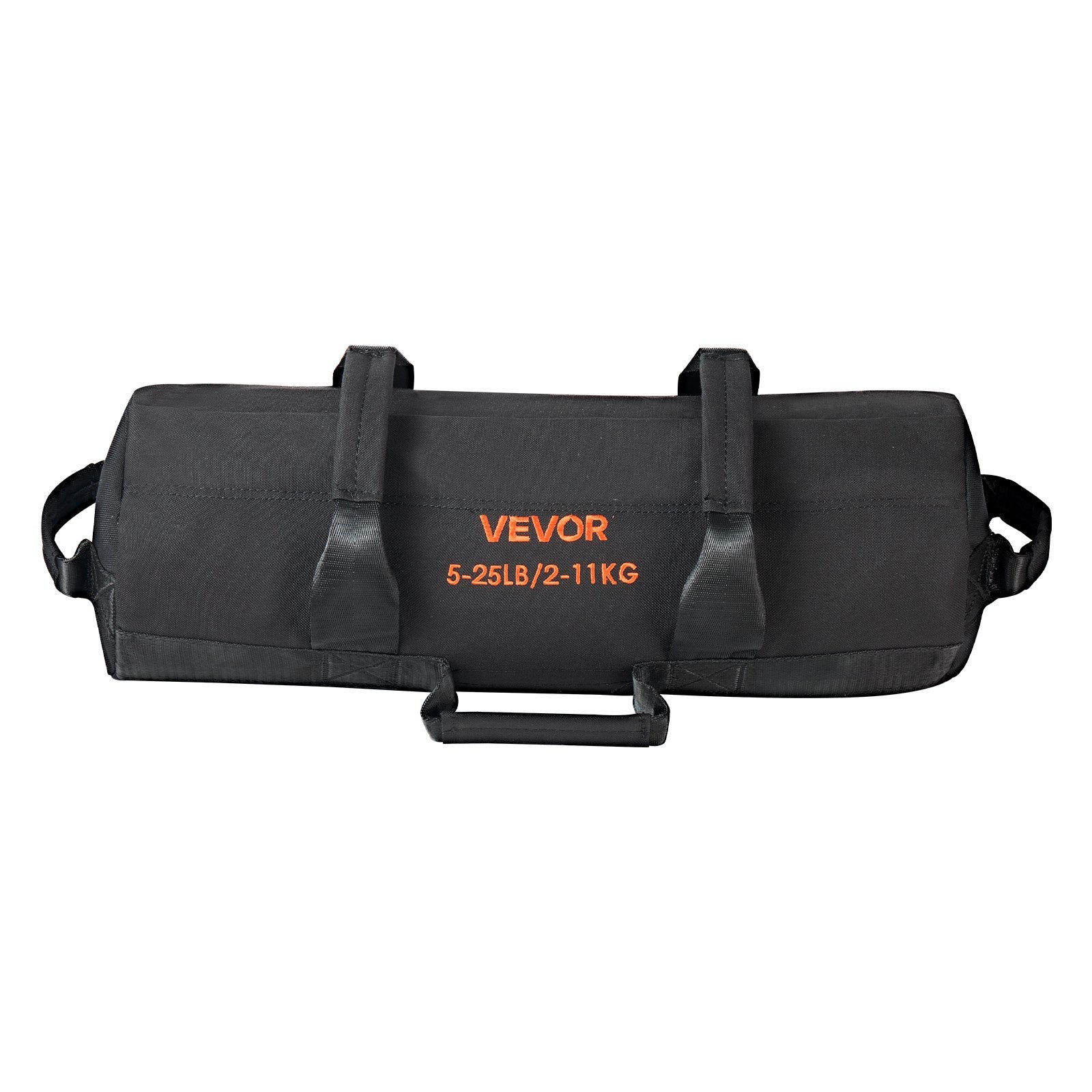 Sportinis svorio maišas VEVOR SX-SS-001, 2–11 kg