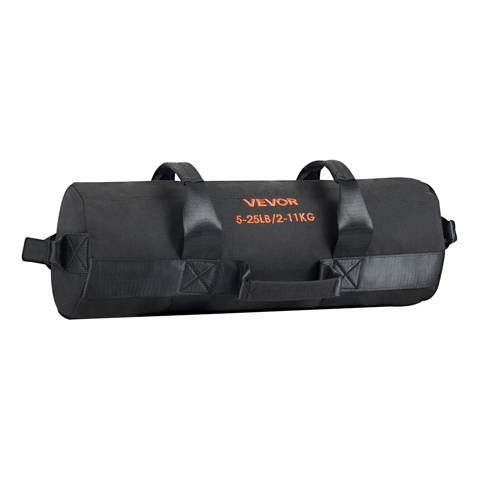 Sportinis svorio maišas VEVOR SX-SS-001, 2–11 kg