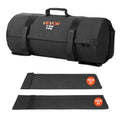 Sportinis svorio maišas VEVOR BY-SS-002, 11-34 kg