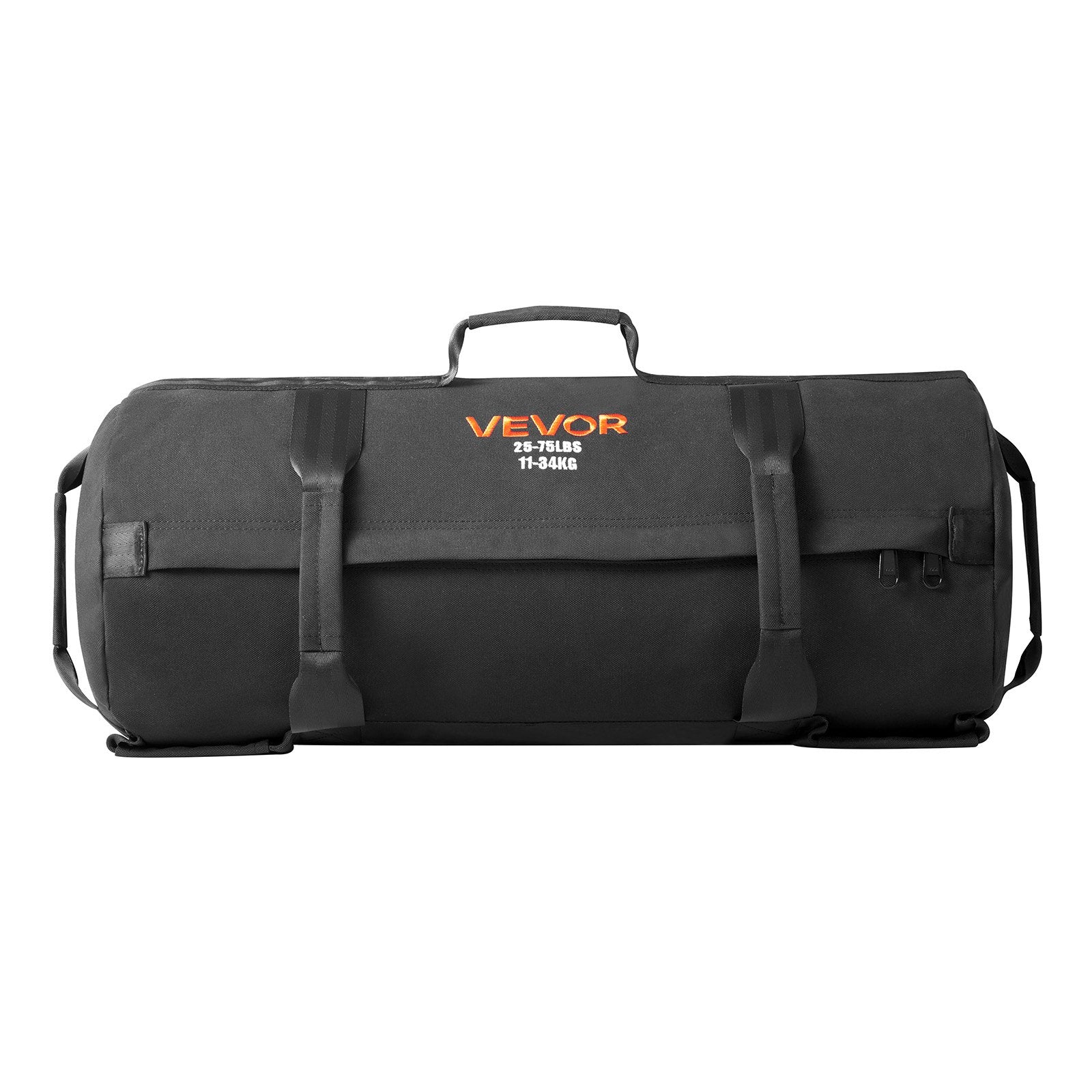 Sportinis svorio maišas VEVOR BY-SS-002, 11-34 kg