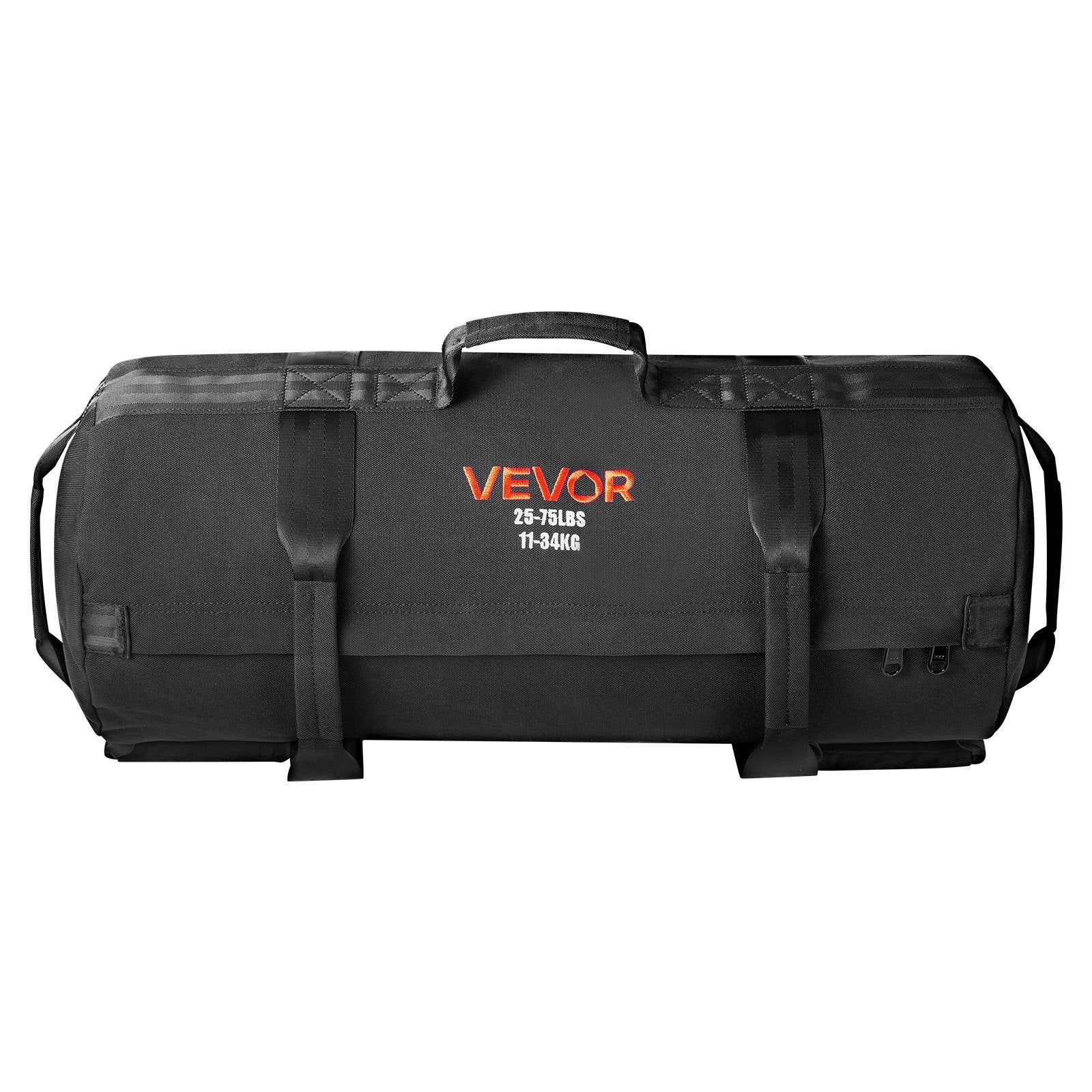 Sportinis svorio maišas VEVOR BY-SS-002, 11-34 kg