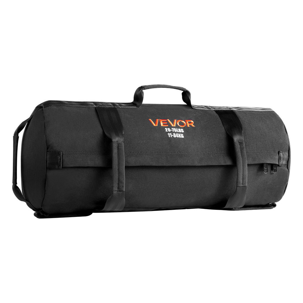 Sportinis svorio maišas VEVOR BY-SS-002, 11-34 kg