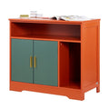 Kačių tualeto spintelė VEVOR SR253072, 79,2 cm pločio