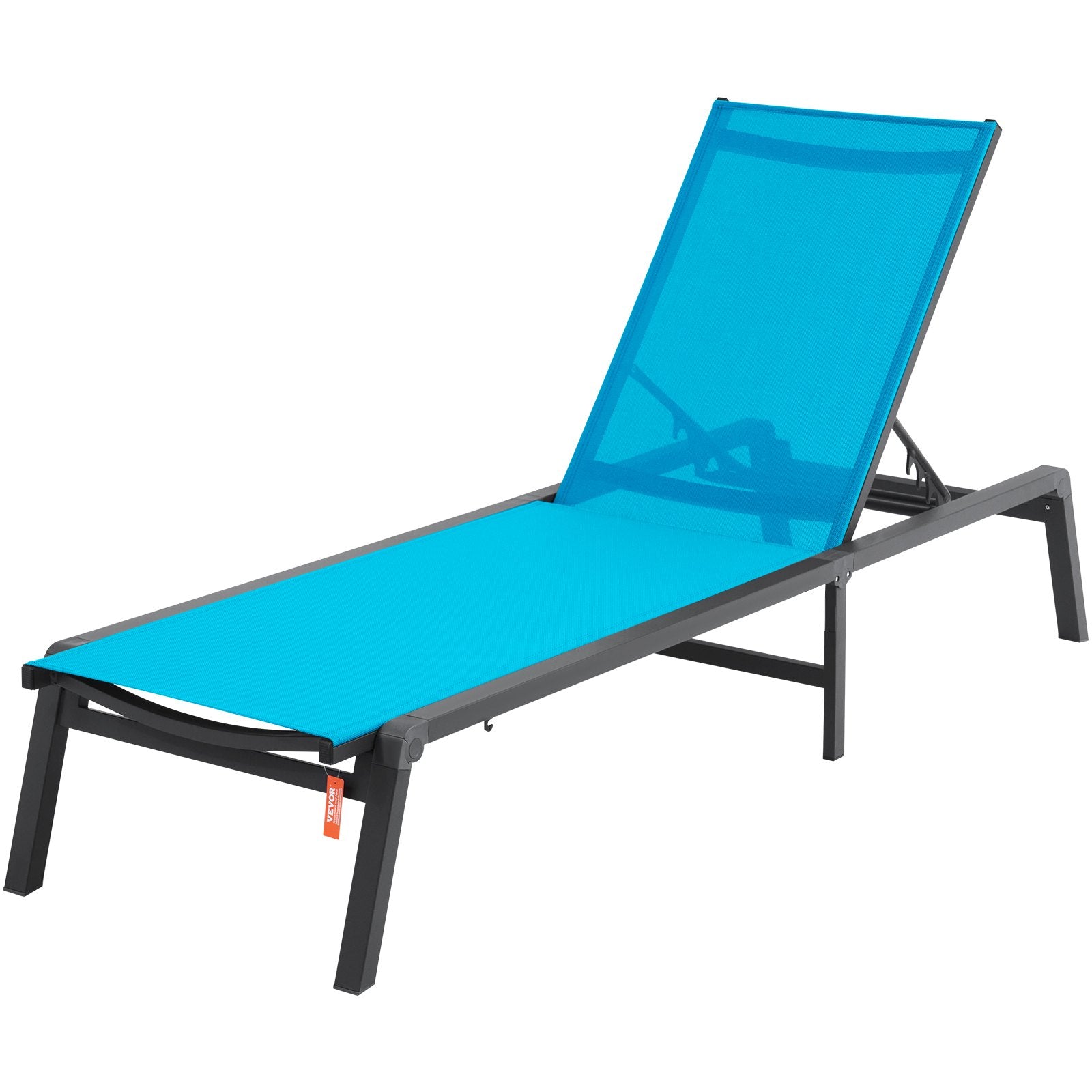 Lauko gultai VEVOR 6151, 2 vnt.