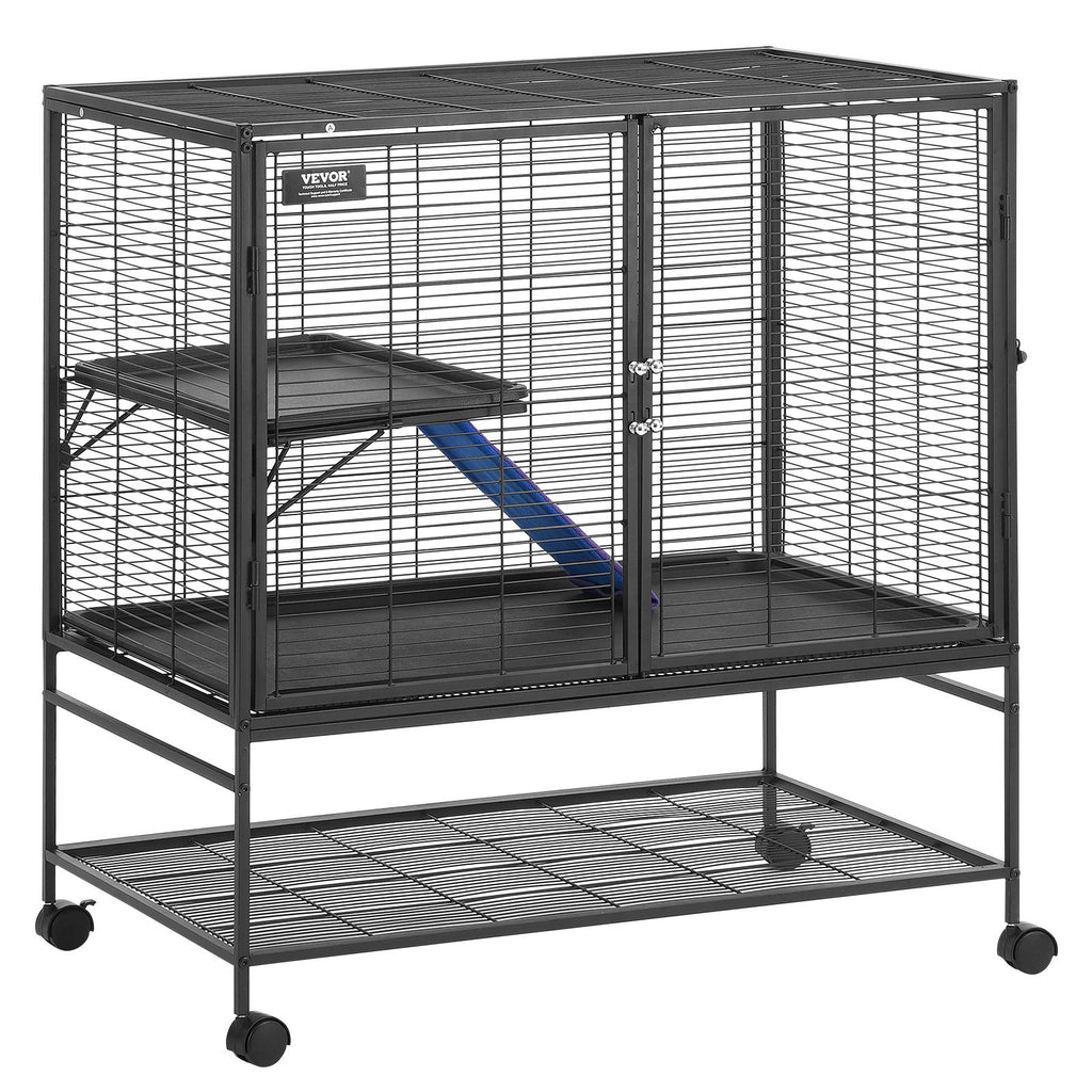 Narvas smulkiems gyvūnams VEVOR JM-XC-083, 100 cm aukščio