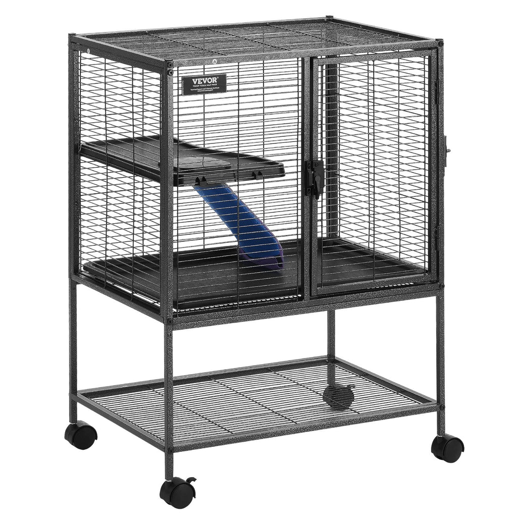 Narvas smulkiems gyvūnams VEVOR JM-XC-081, 86,5 cm aukščio