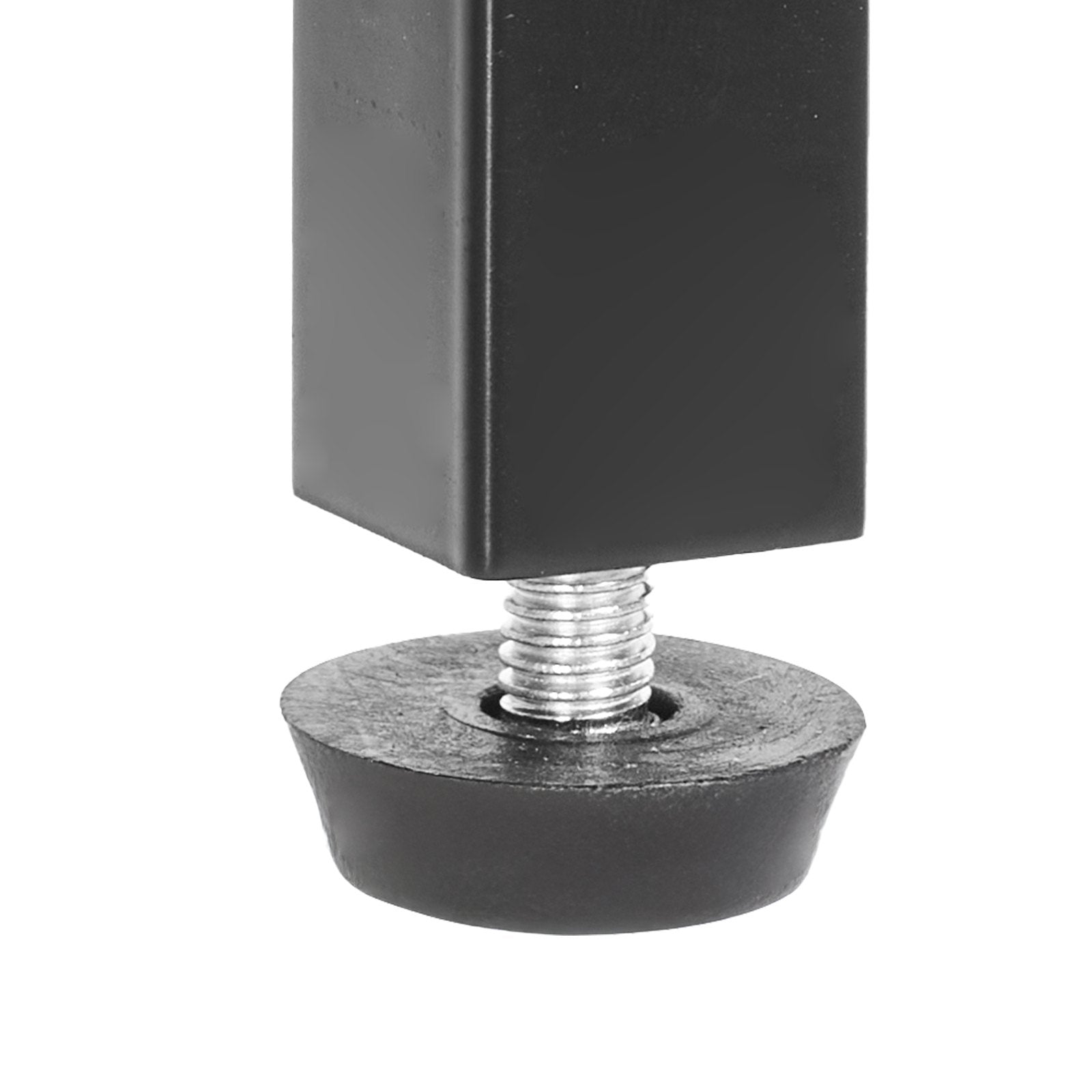 Konsolinis staliukas VEVOR YJX-XGZ-007, su elektros lizdais