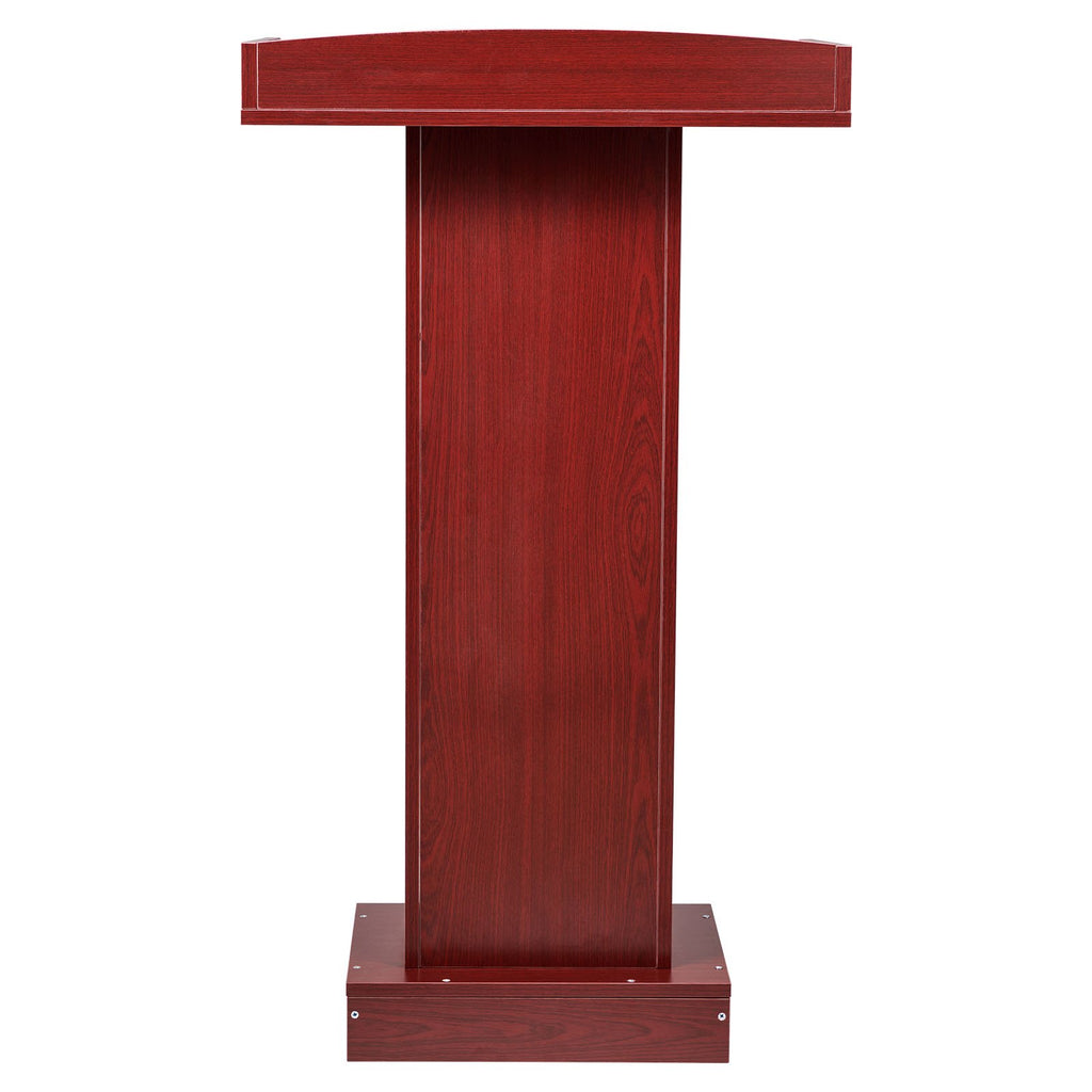 Sakykla VEVOR JTZONG0314, 1040 mm aukščio