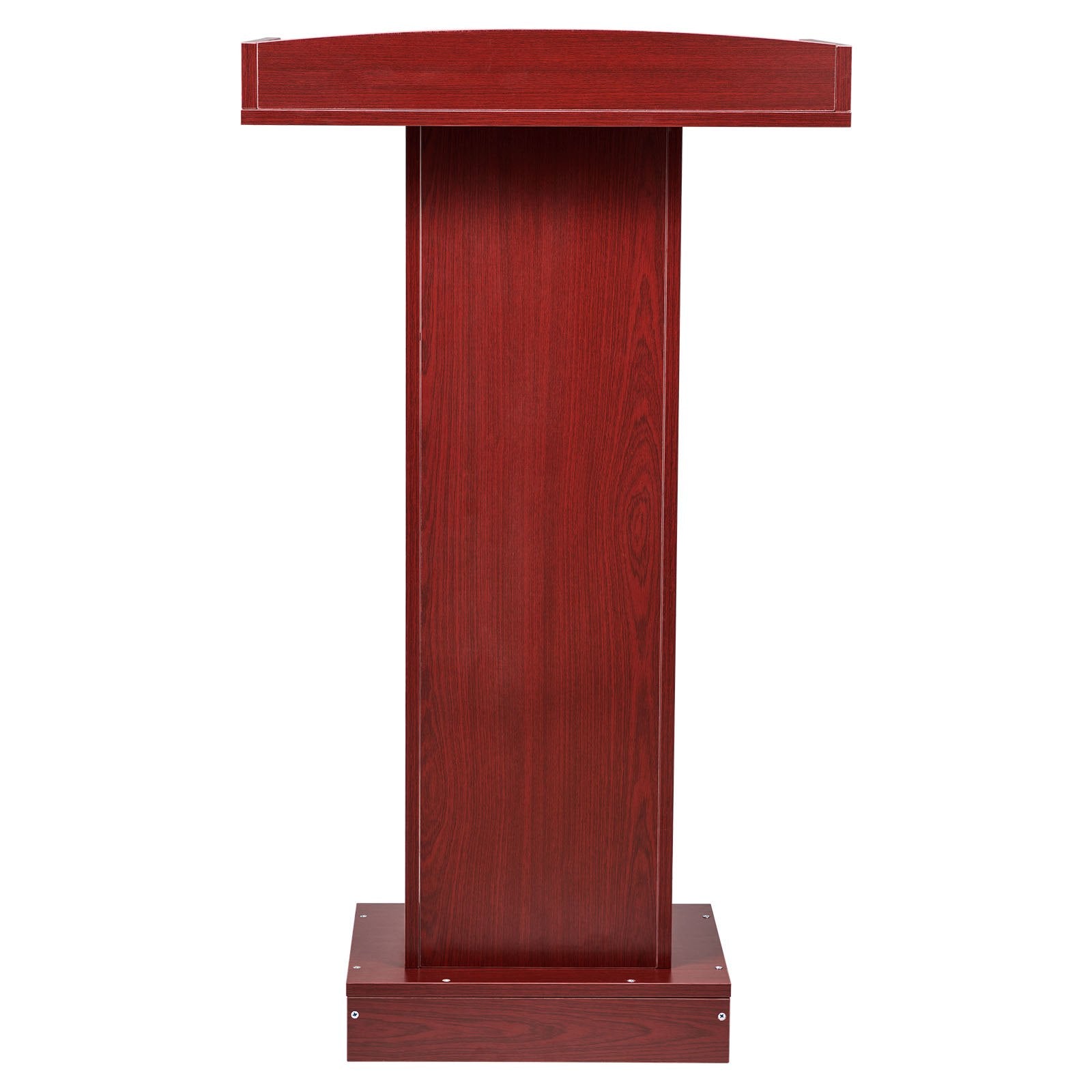 Sakykla VEVOR JTZONG0314, 1040 mm aukščio