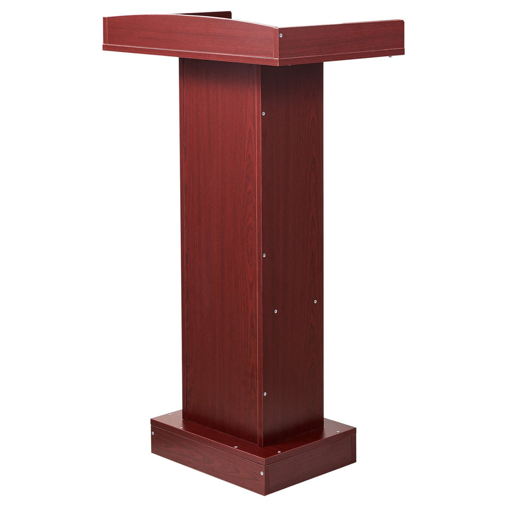 Sakykla VEVOR JTZONG0314, 1040 mm aukščio