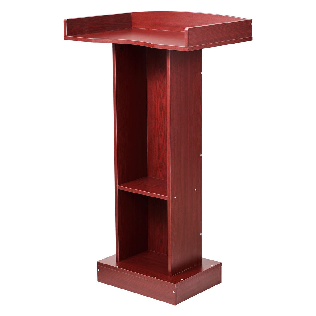 Sakykla VEVOR JTZONG0314, 1040 mm aukščio