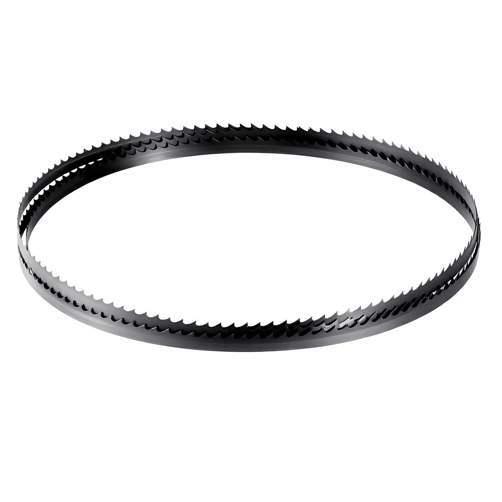 Juostinio pjūklo geležtė VEVOR 1511 mm, 6 TPI