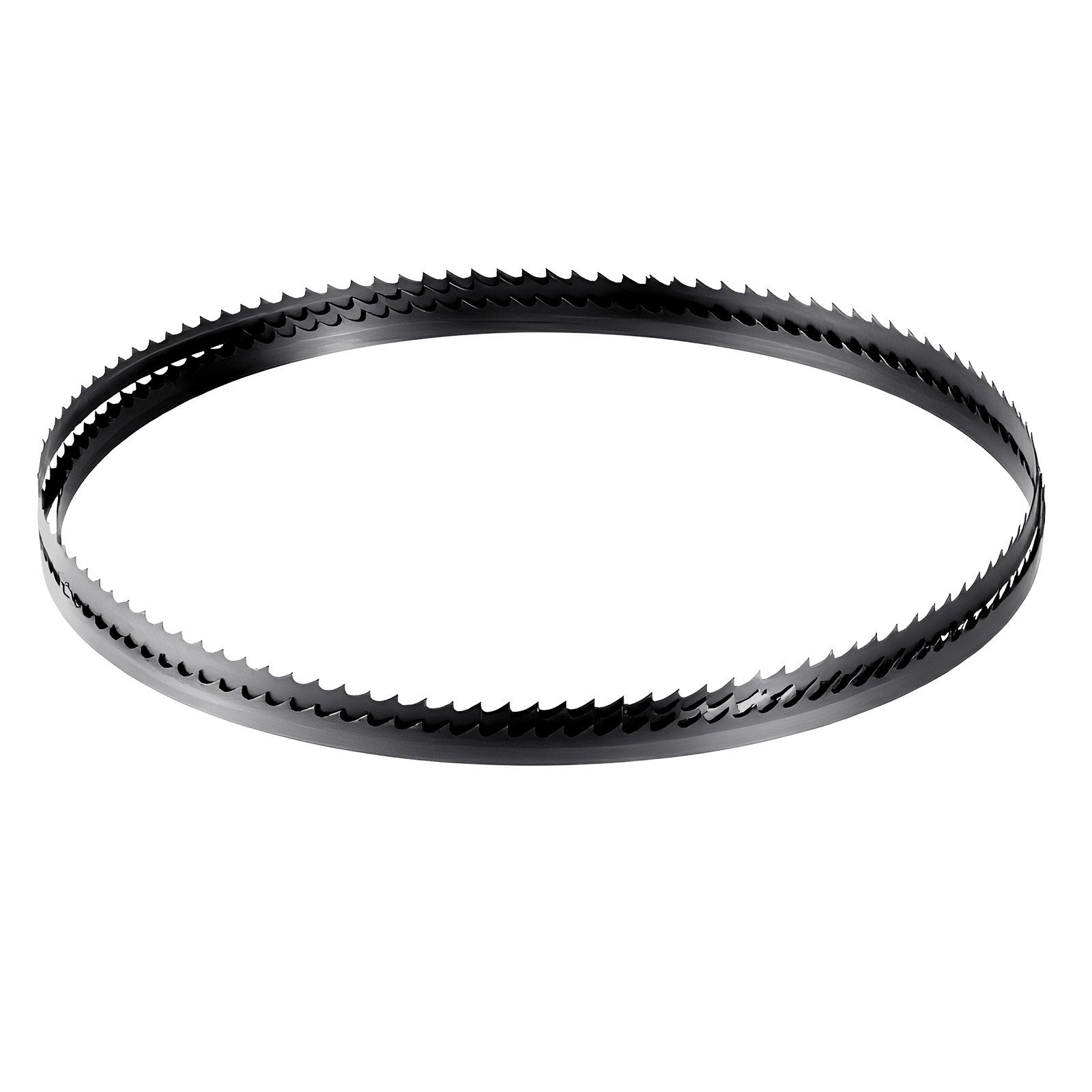 Juostinio pjūklo geležtė VEVOR 1511 mm, 6 TPI
