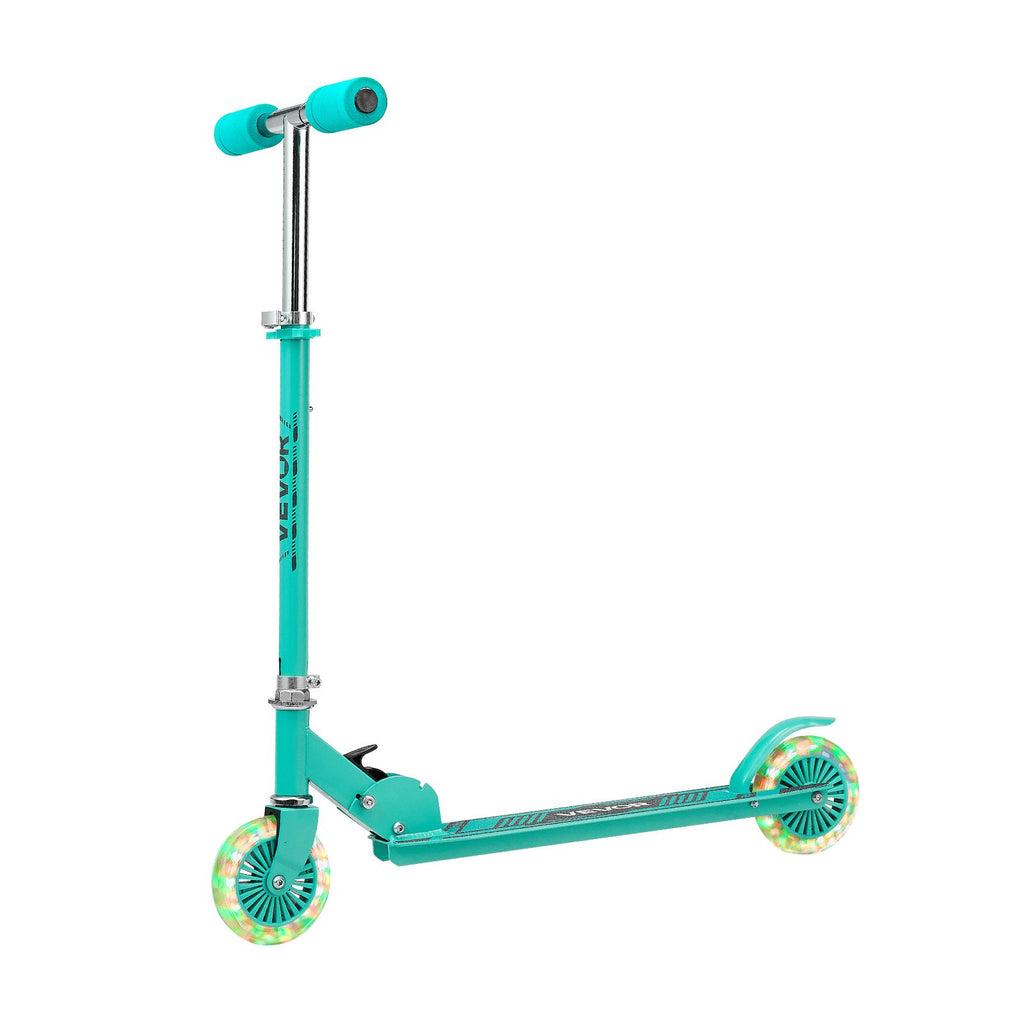 Paspirtukas vaikams VEVOR S010, iki 50 kg