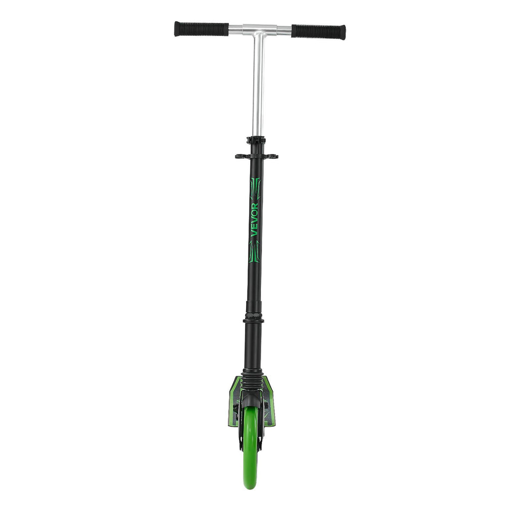 Paspirtukas VEVOR S200C, iki 99,8 kg apkrova