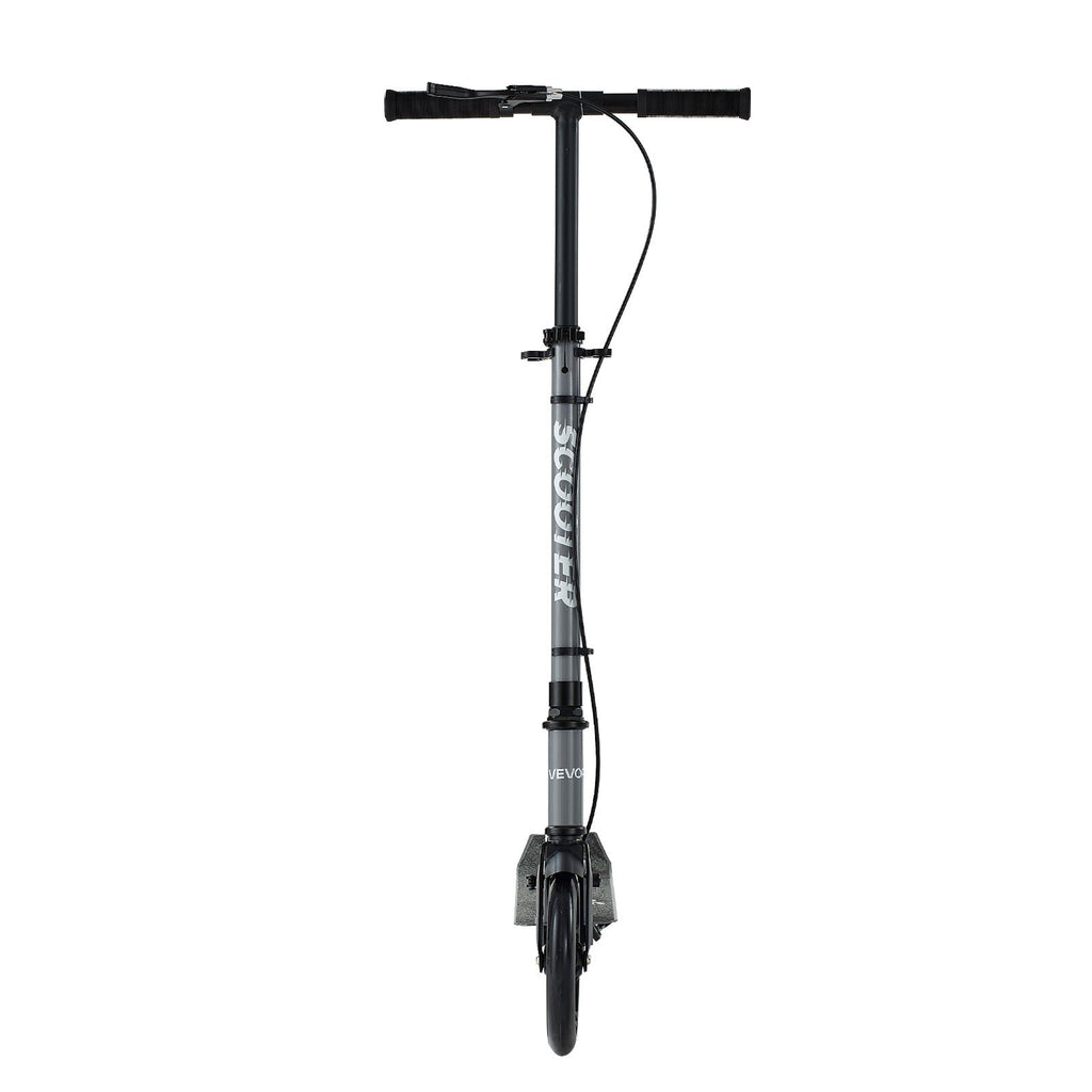 Paspirtukas VEVOR S200F, iki 99,8 kg apkrova