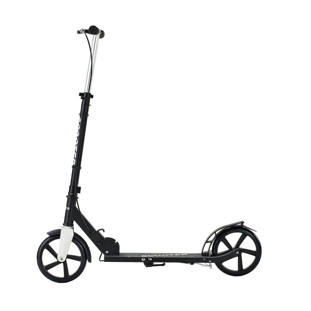 Paspirtukas VEVOR S200F, iki 99,8 kg apkrova