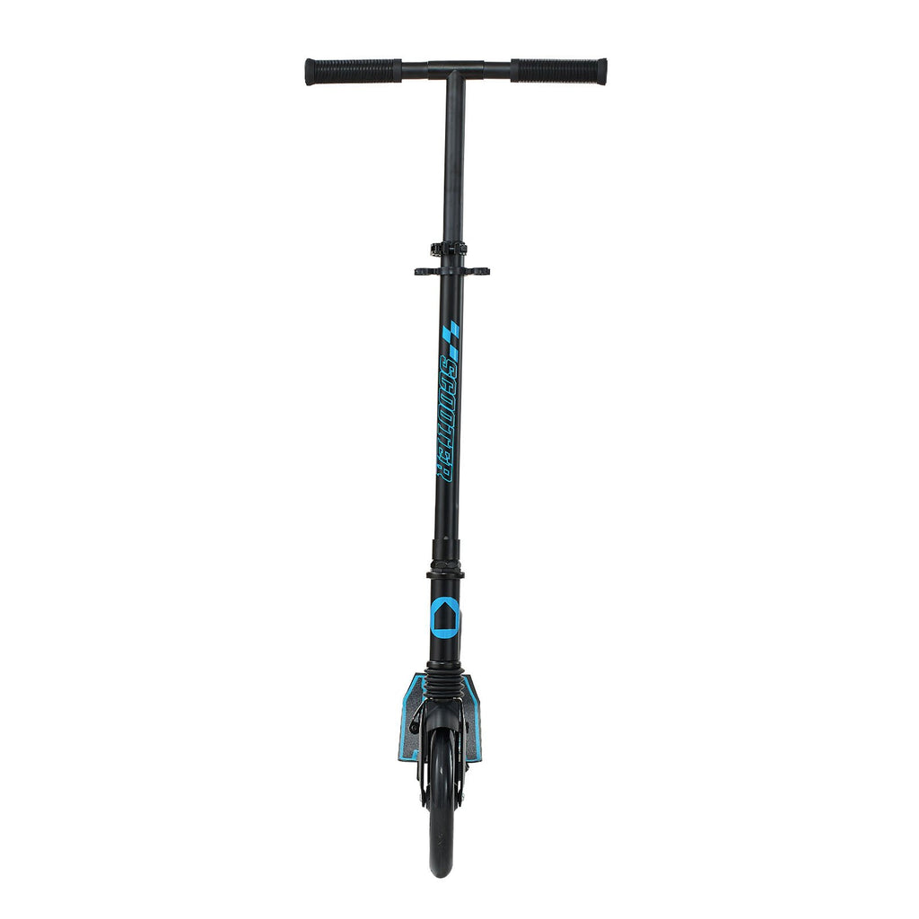 Paspirtukas VEVOR S200D, iki 99,8 kg apkrova