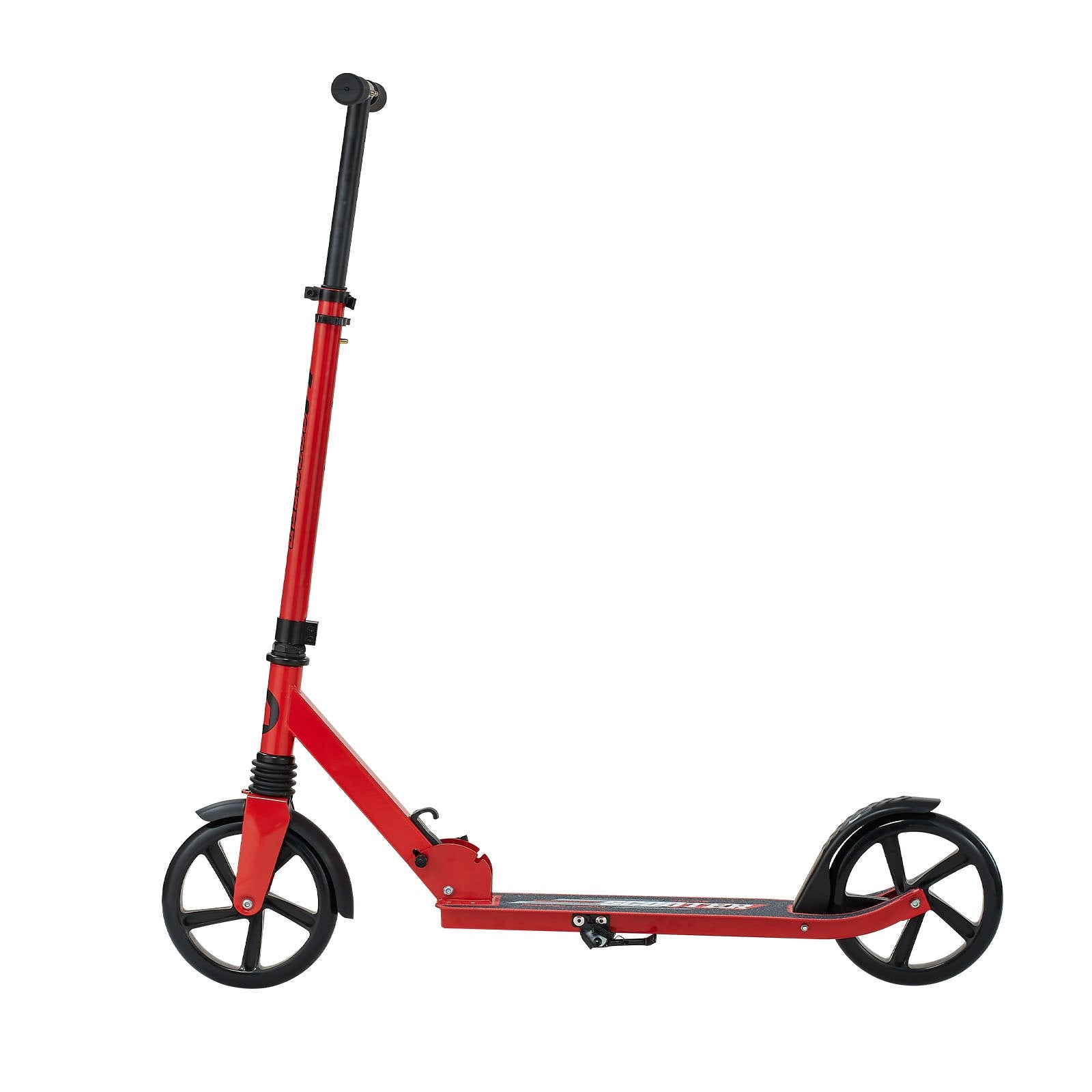 Paspirtukas VEVOR S200D, iki 100 kg apkrova