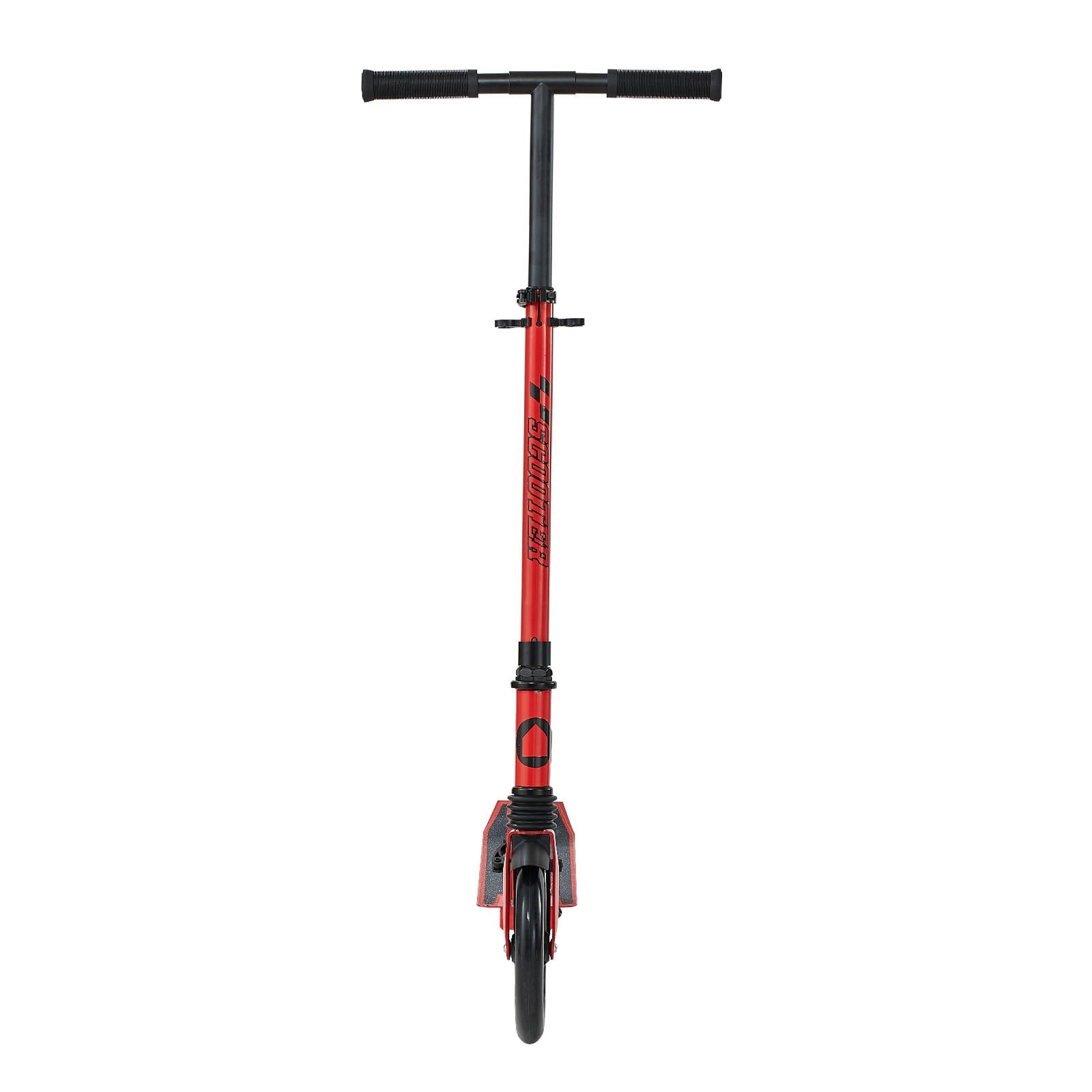 Paspirtukas VEVOR S200D, iki 100 kg apkrova