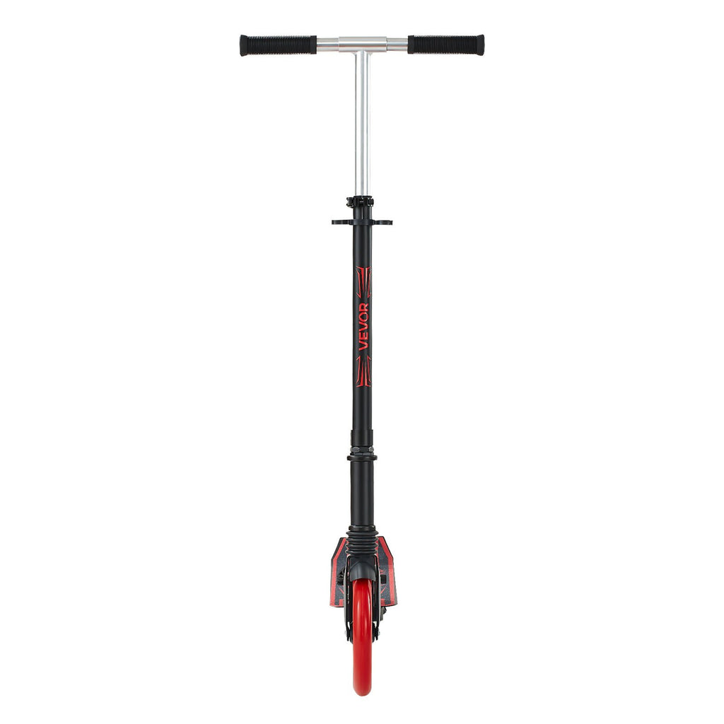 Paspirtukas VEVOR S200C, apkrova iki 99,8 kg