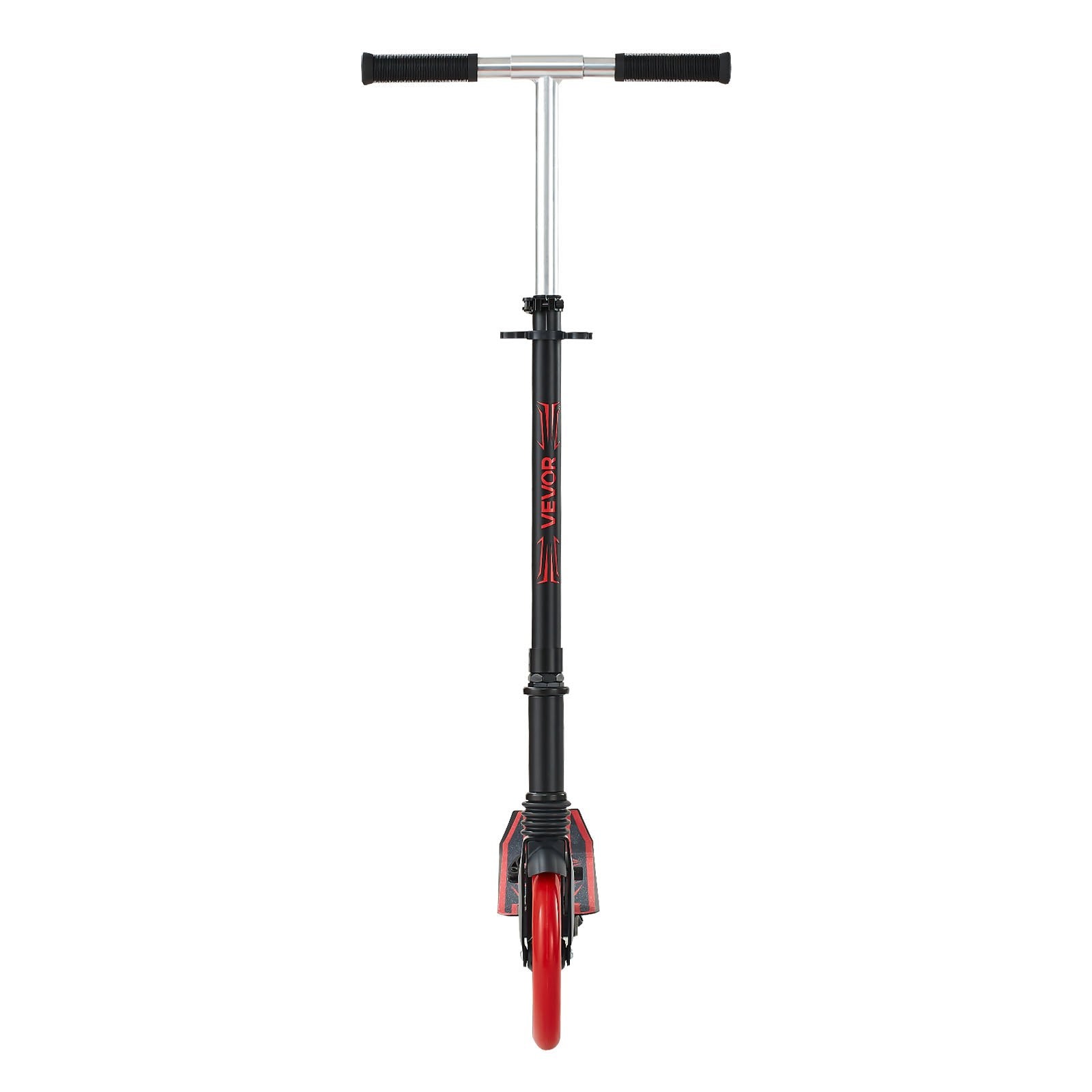 Paspirtukas VEVOR S200C, apkrova iki 99,8 kg