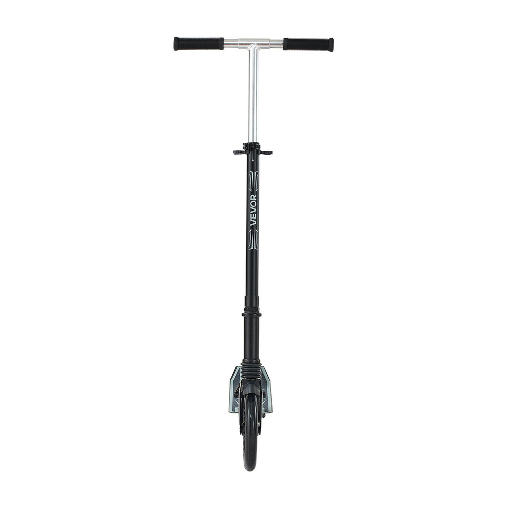 Paspirtukas VEVOR S200C, apkrova iki 99,8 kg