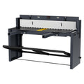 Kojinės skardos žirklės VEVOR FS-1.5X1320, 1320 mm plotis