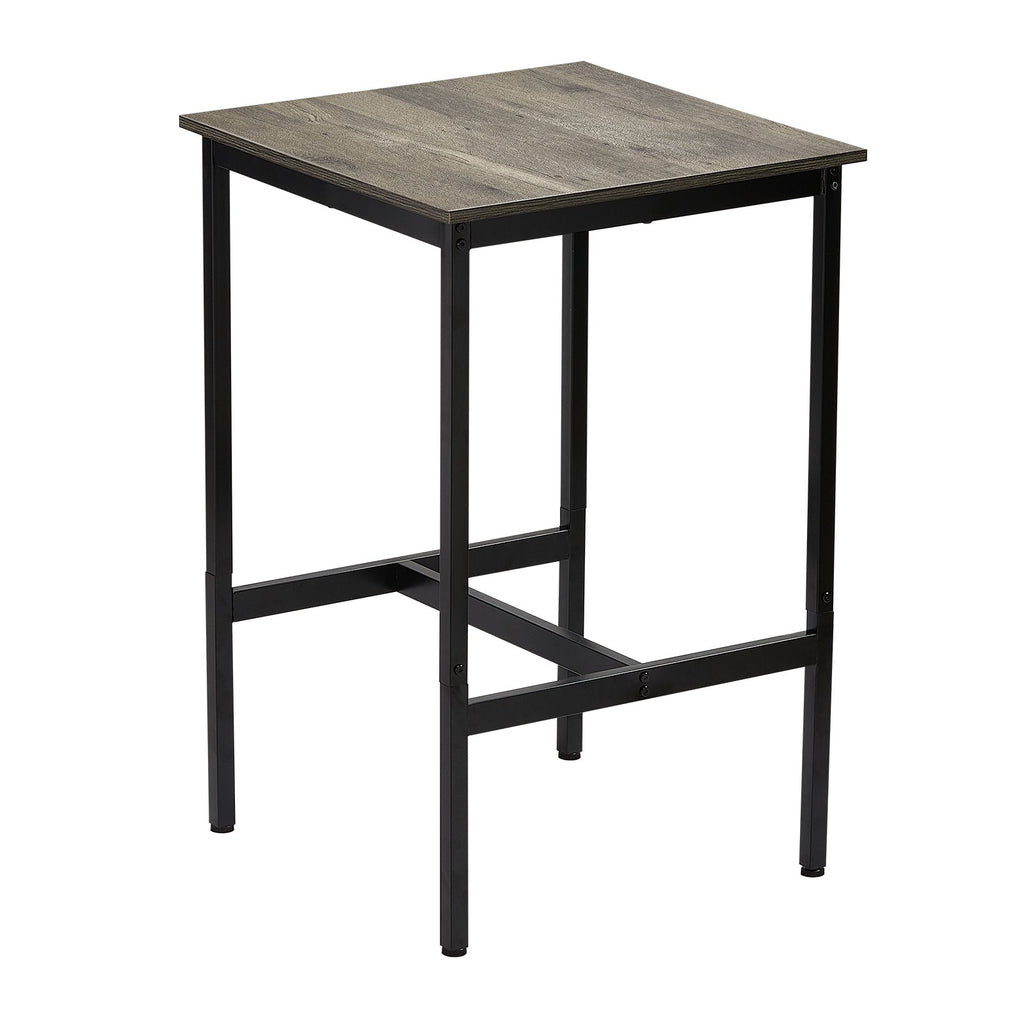 Baro stalas VEVOR YJX-BT-003, 61x61x91 cm
