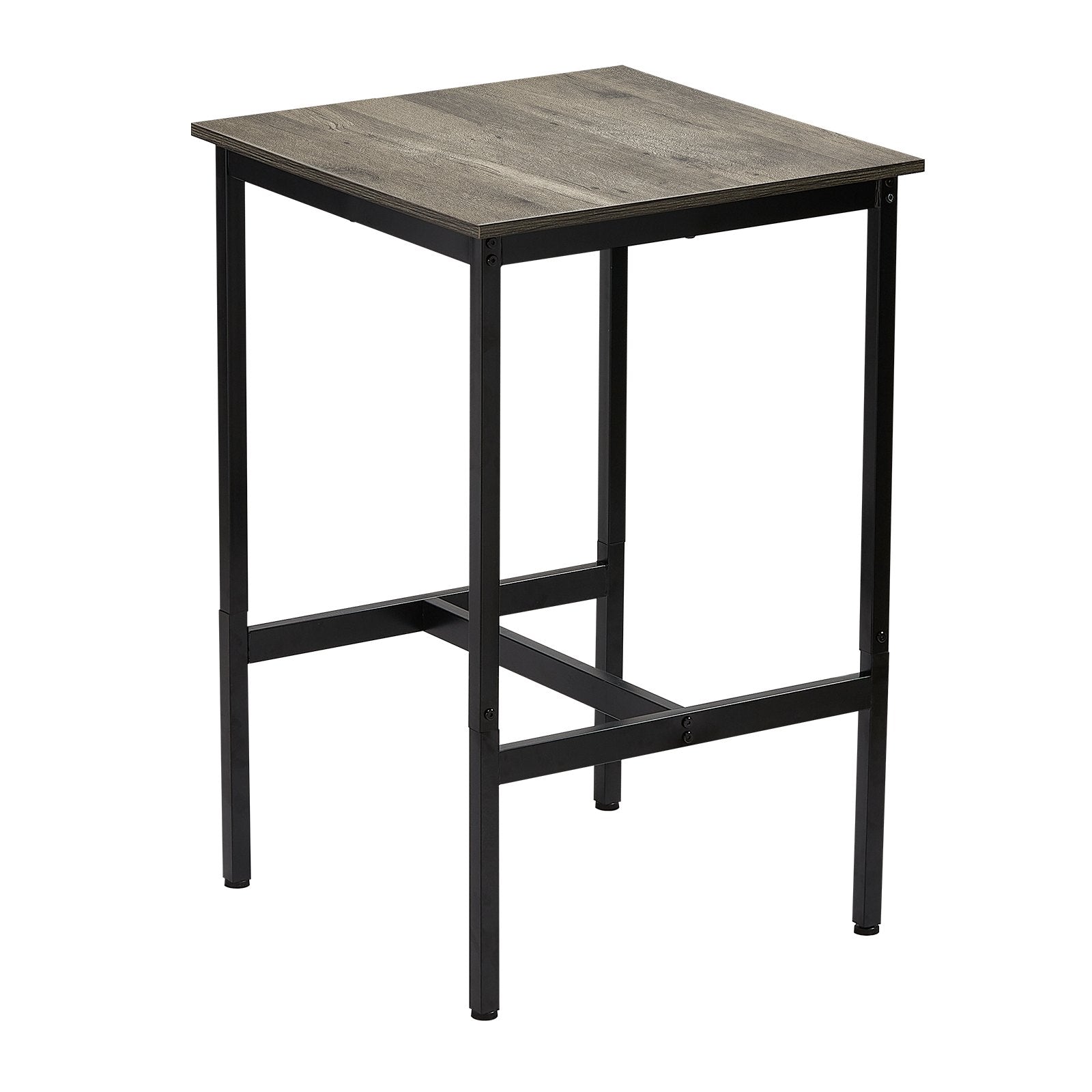 Baro stalas VEVOR YJX-BT-003, 61x61x91 cm