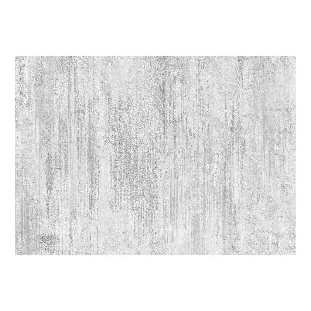 Kilimas VEVOR XDFHS10-14FT, 305 x 427 cm
