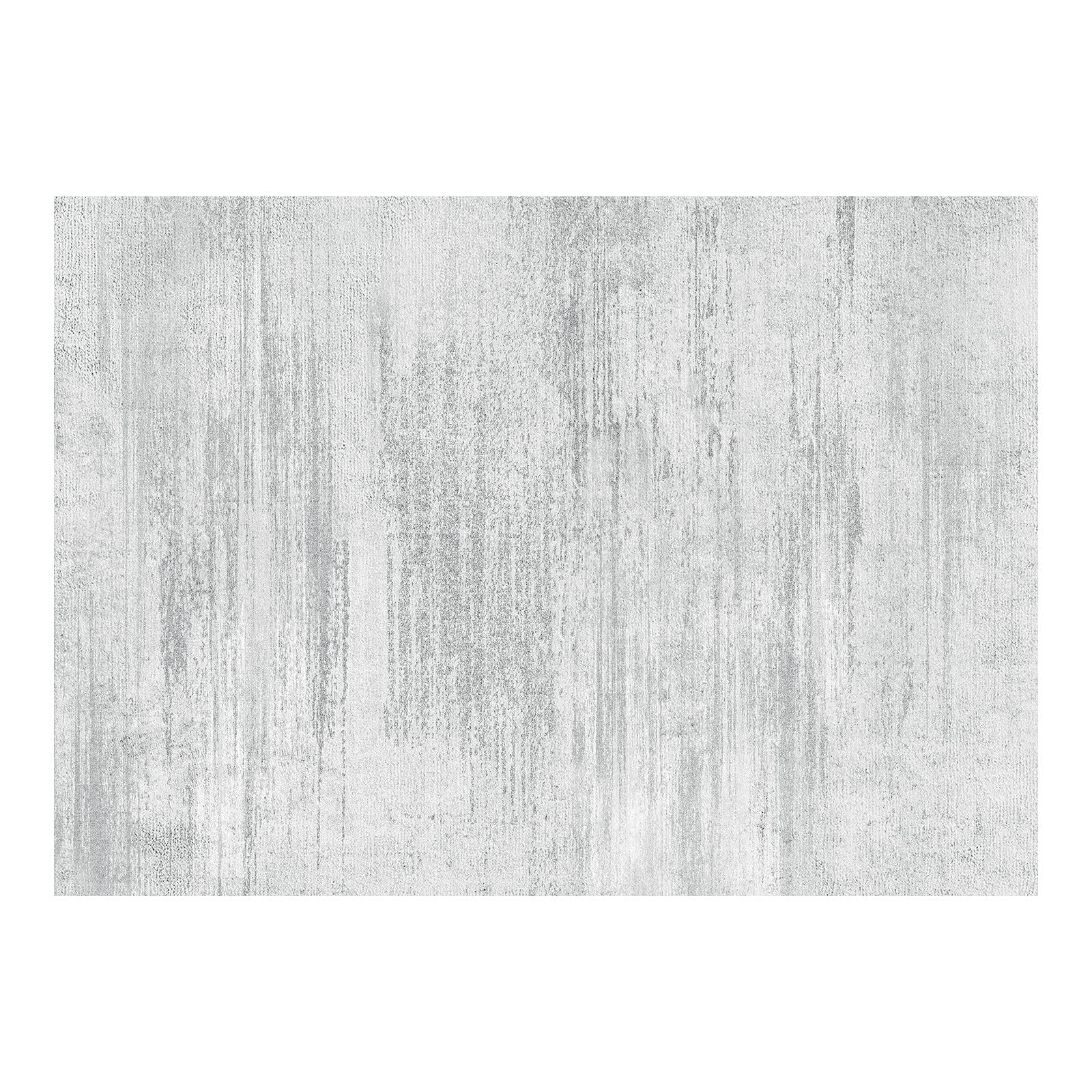 Kilimas VEVOR XDFHS10-14FT, 305 x 427 cm