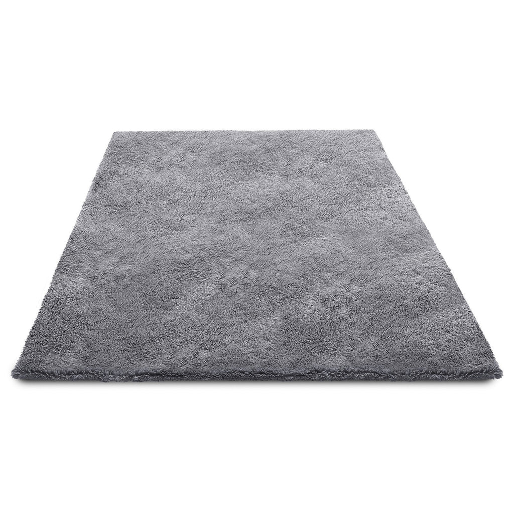 Kilimas VEVOR SM8X10-YH10B, 2,44 x 3,05 m