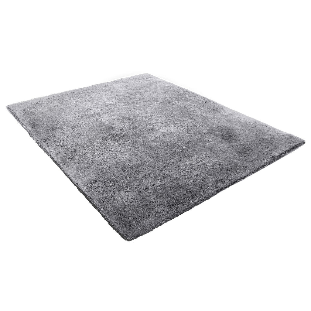 Kilimas VEVOR SM8X10-YH10B, 2,44 x 3,05 m