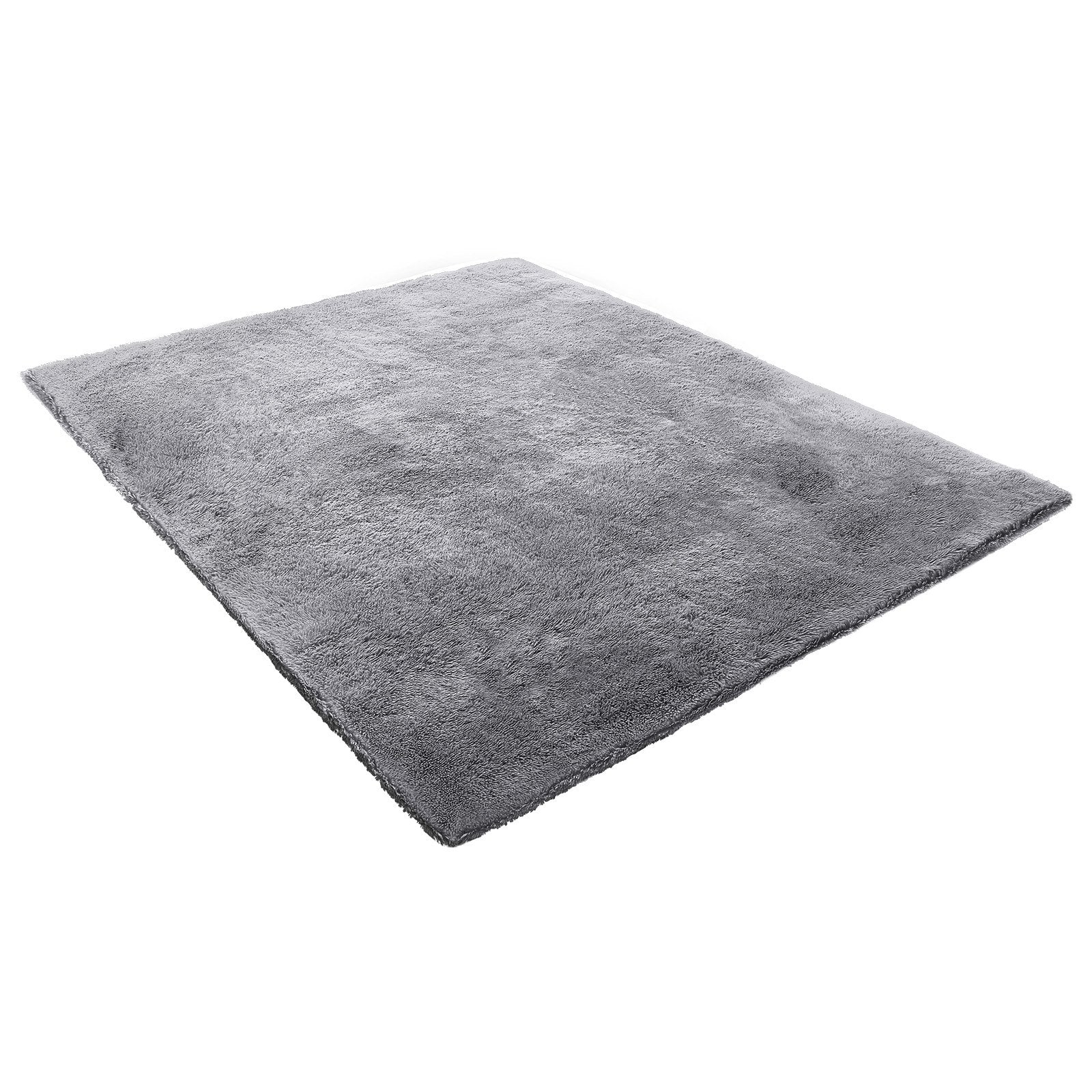 Kilimas VEVOR SM8X10-YH10B, 2,44 x 3,05 m