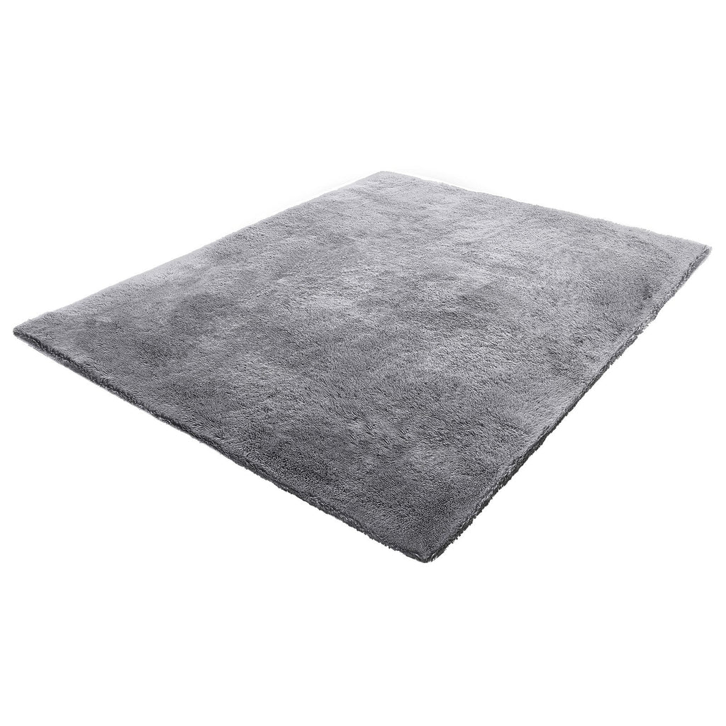 Kilimas VEVOR SM8X10-YH10B, 2,44 x 3,05 m