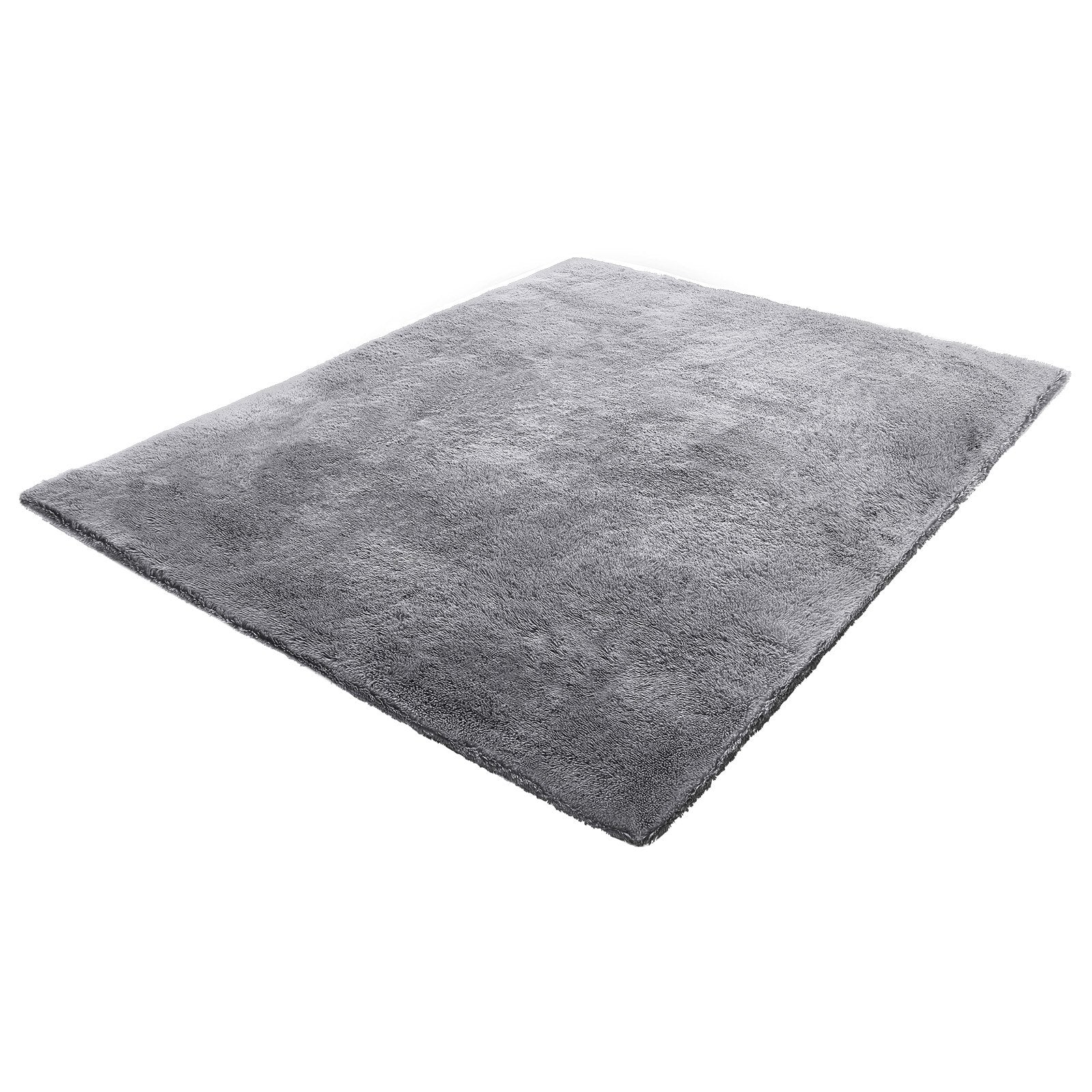 Kilimas VEVOR SM8X10-YH10B, 2,44 x 3,05 m
