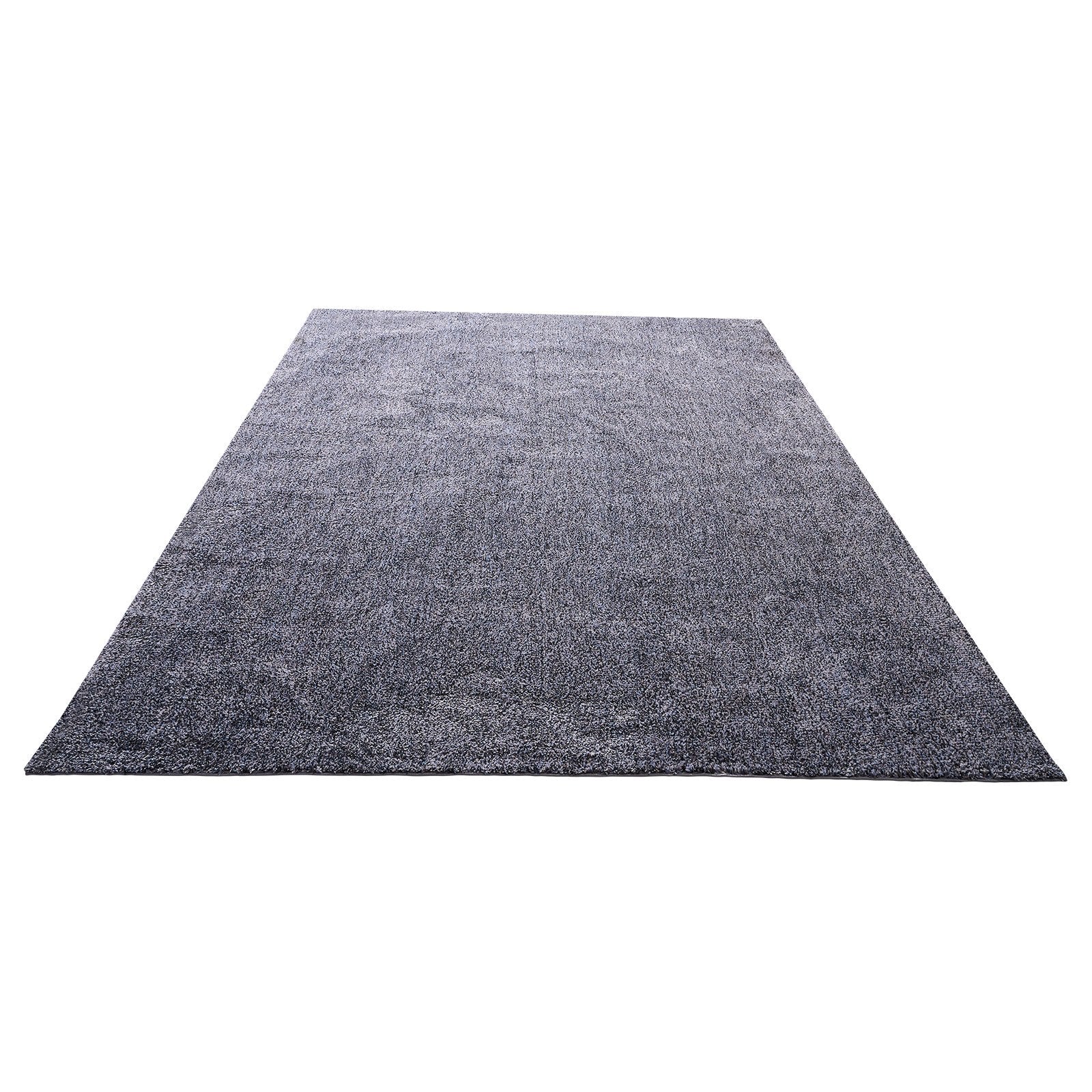 Pliušinis kilimas VEVOR CR8X10-HS12TPR, 2.44 x 3.05 m