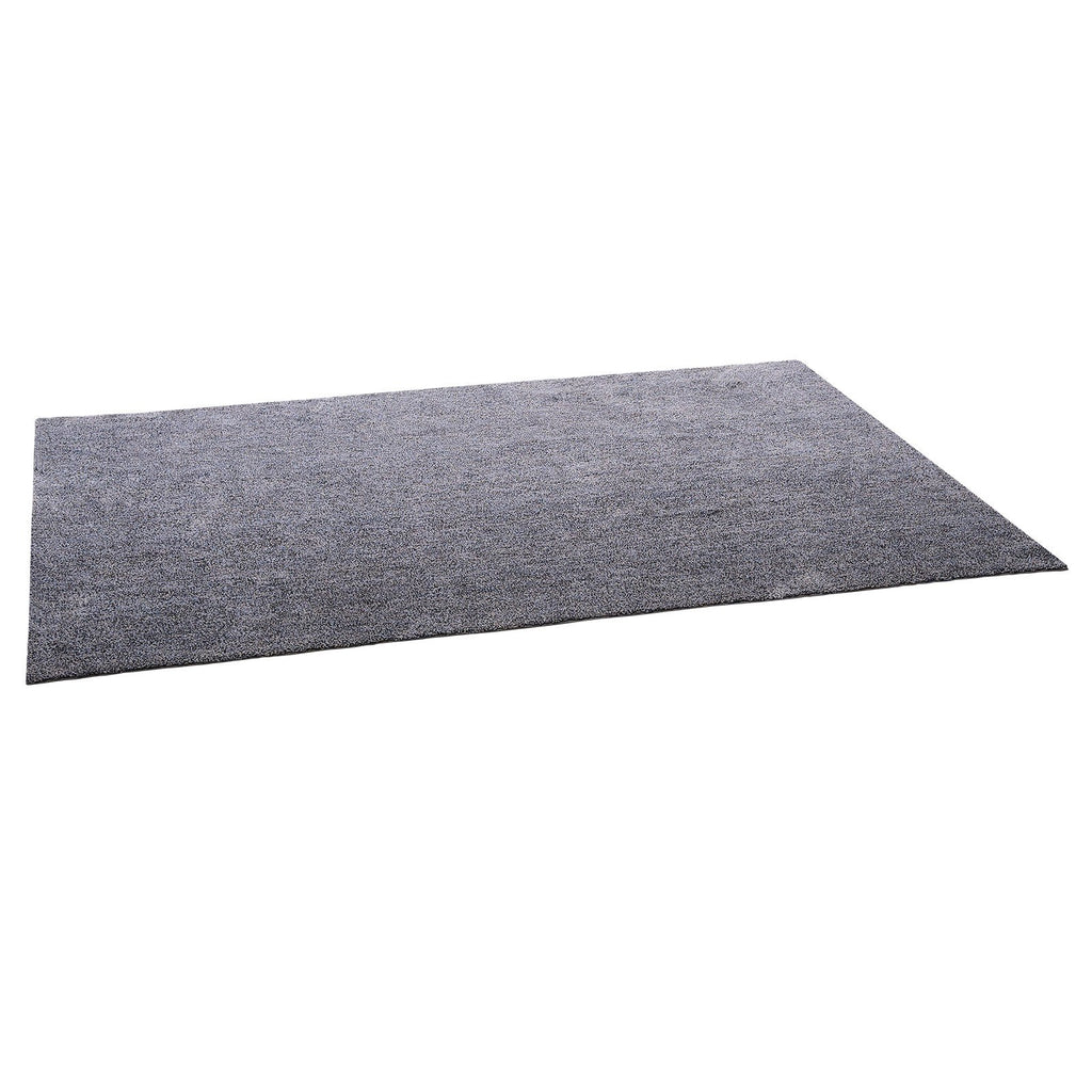 Pliušinis kilimas VEVOR CR8X10-HS12TPR, 2.44 x 3.05 m